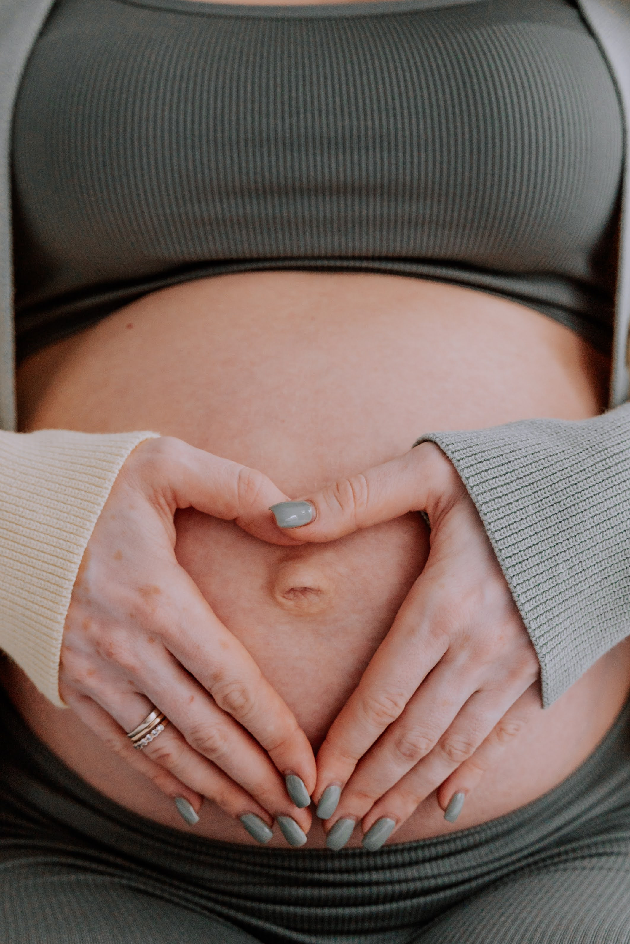 Студия для фото Москва. Фотограф Сочи Кисматова Анастасия