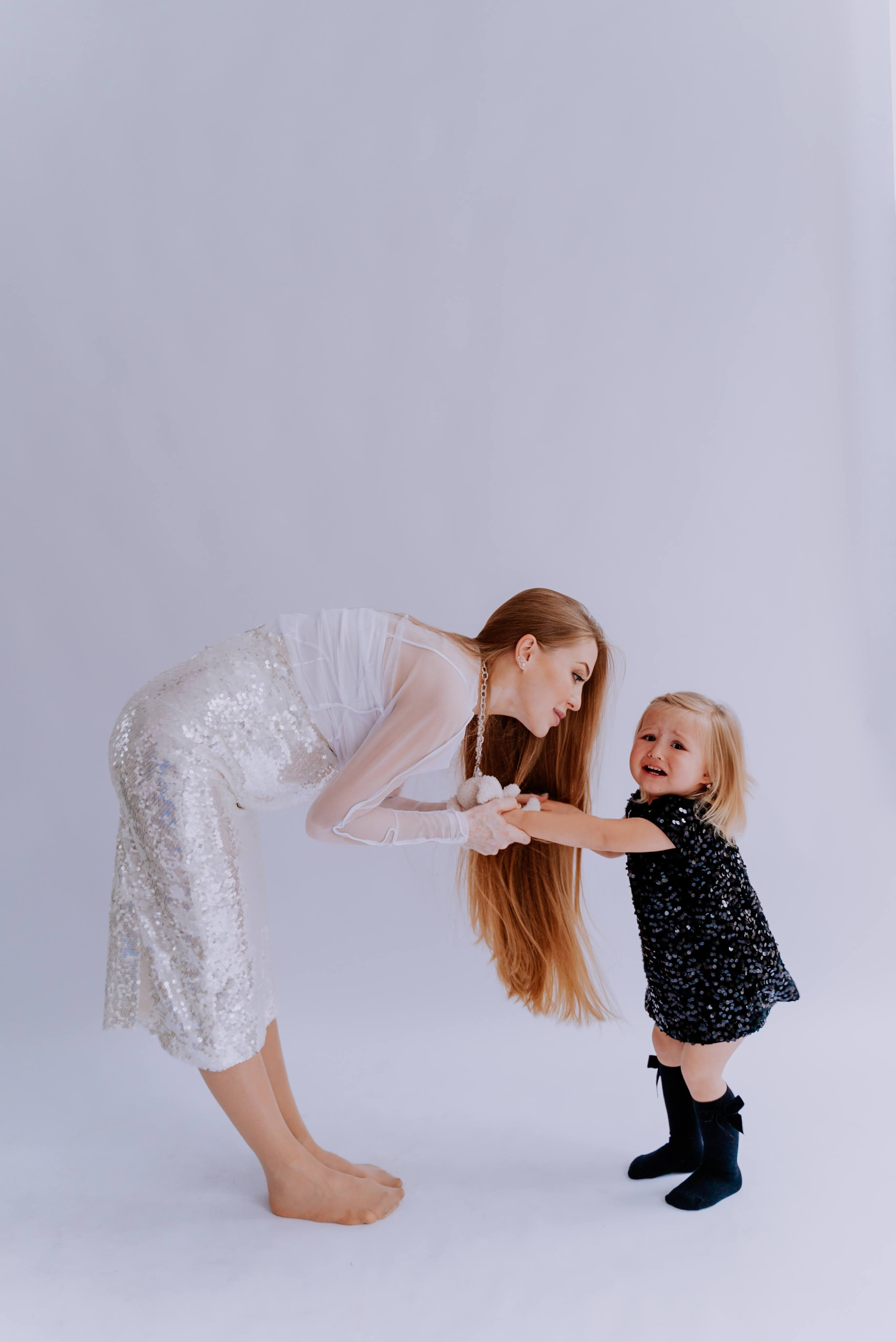 Студия для фото Москва. Фотограф Сочи Кисматова Анастасия