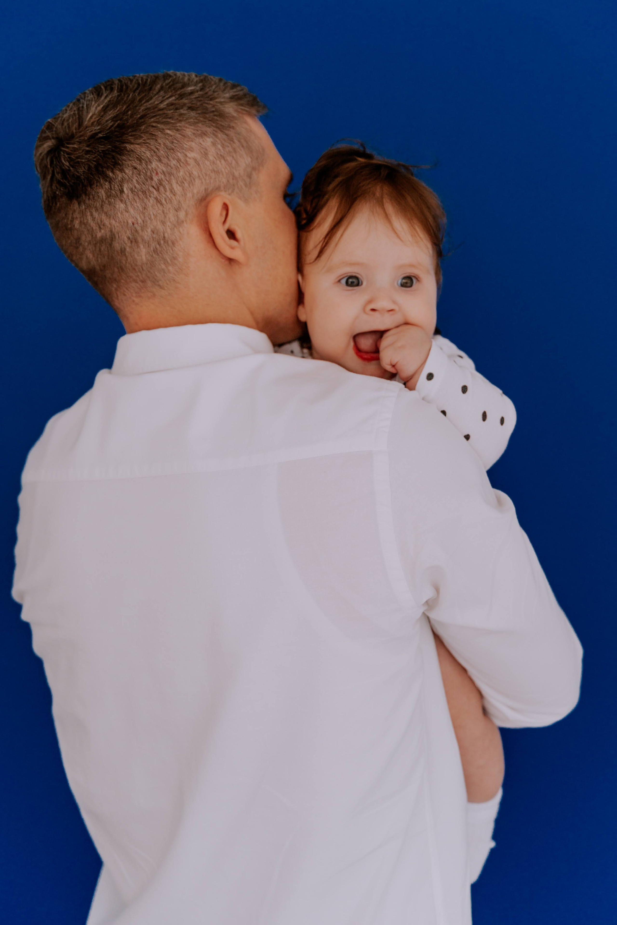 Съёмка семьи в сочи семейная Фотосессия в Лазаревском. Фотограф Сочи Кисматова Анастасия