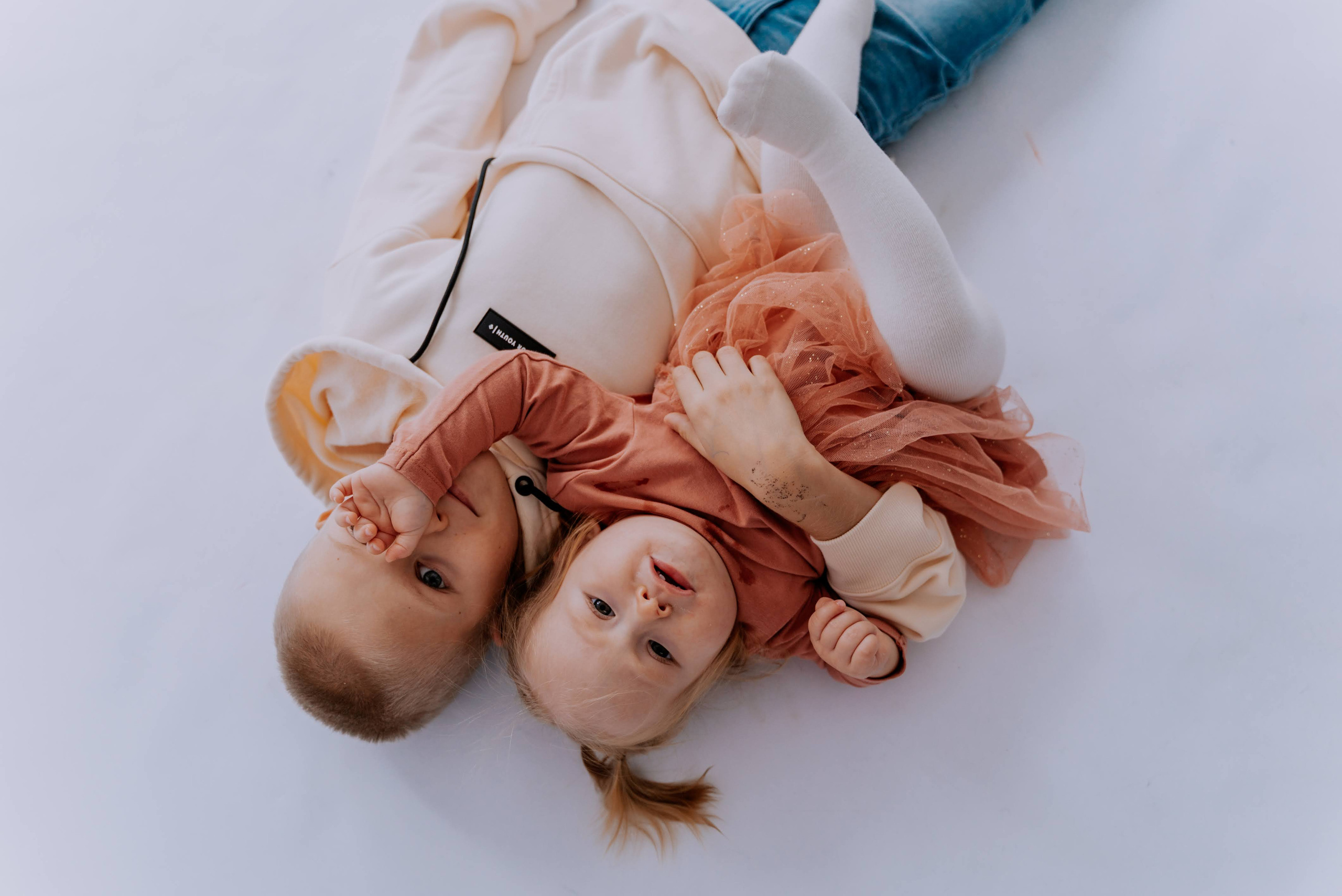 Съемка в Москве. Фотограф Сочи Кисматова Анастасия