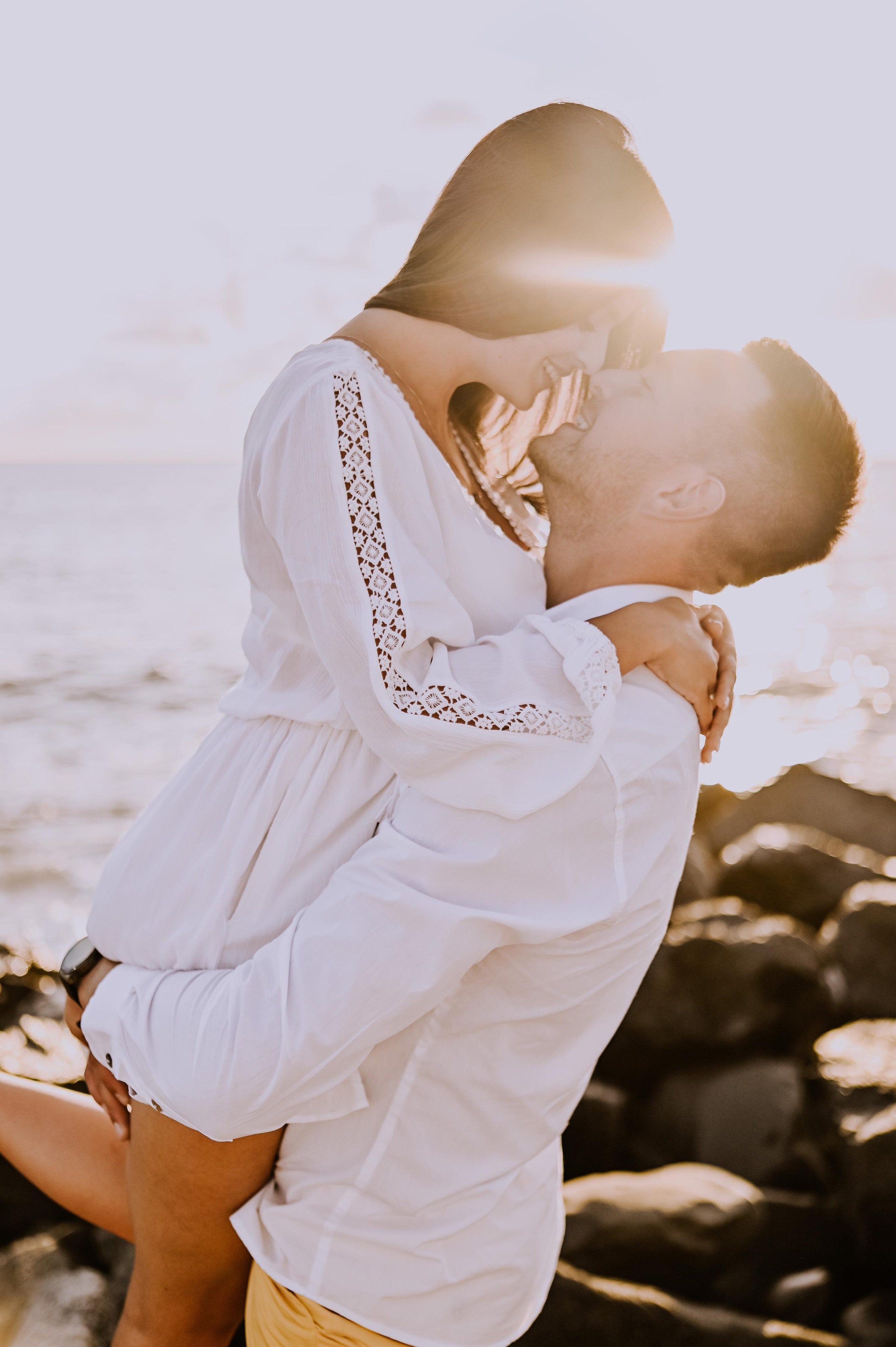 Лавстори в красной поляне. Фотограф Сочи Кисматова Анастасия