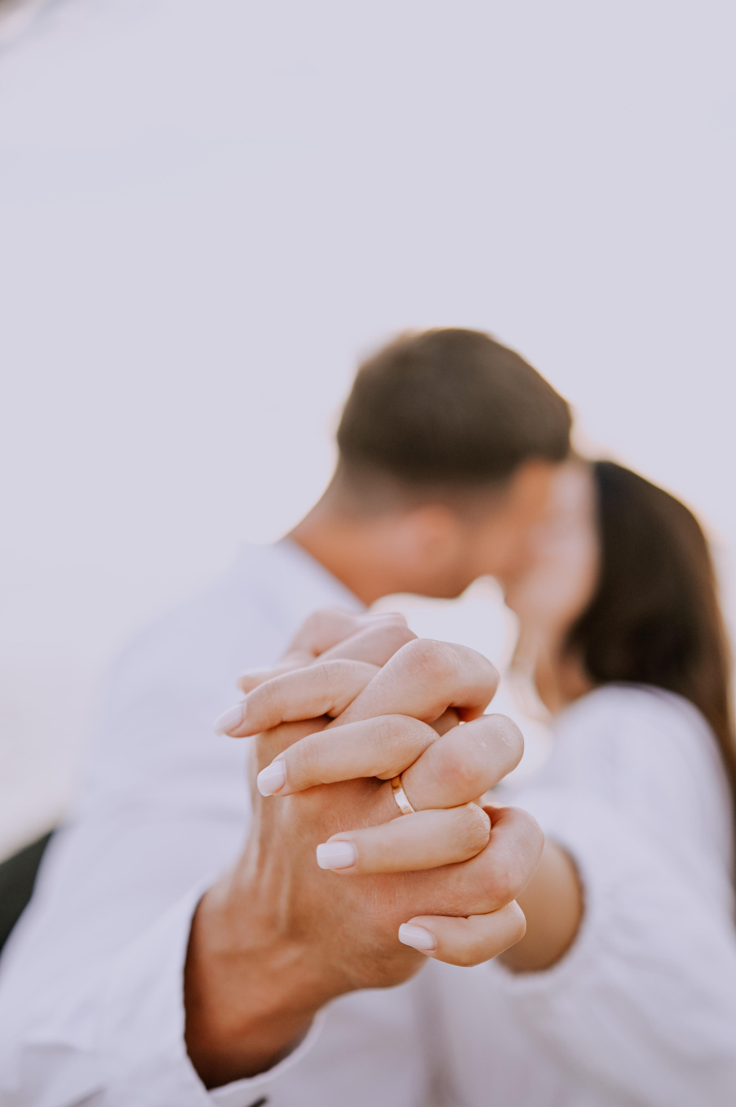 Лавстори в красной поляне. Фотограф Сочи Кисматова Анастасия