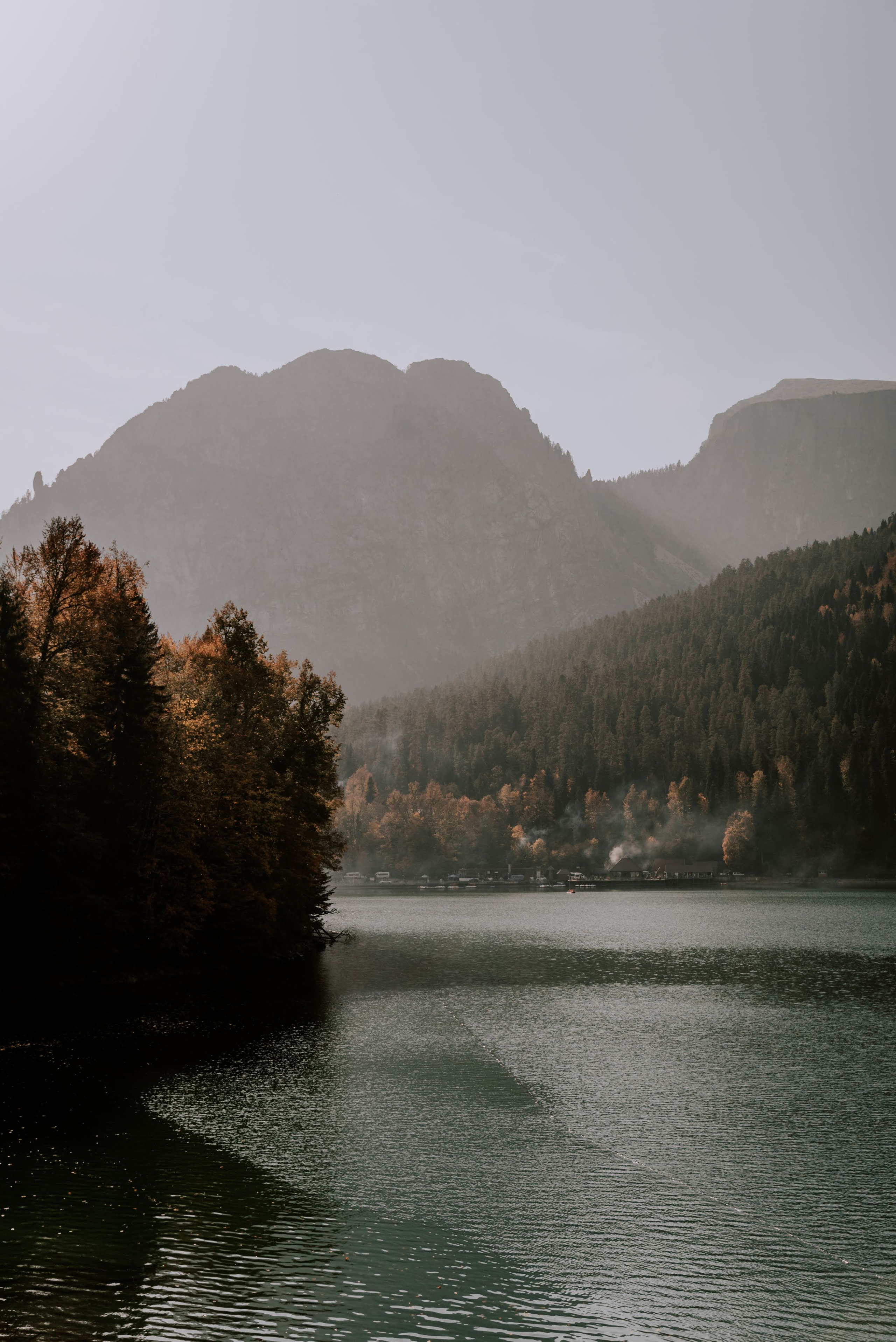 Лавстори в олимпийском парке. Фотограф Сочи Кисматова Анастасия