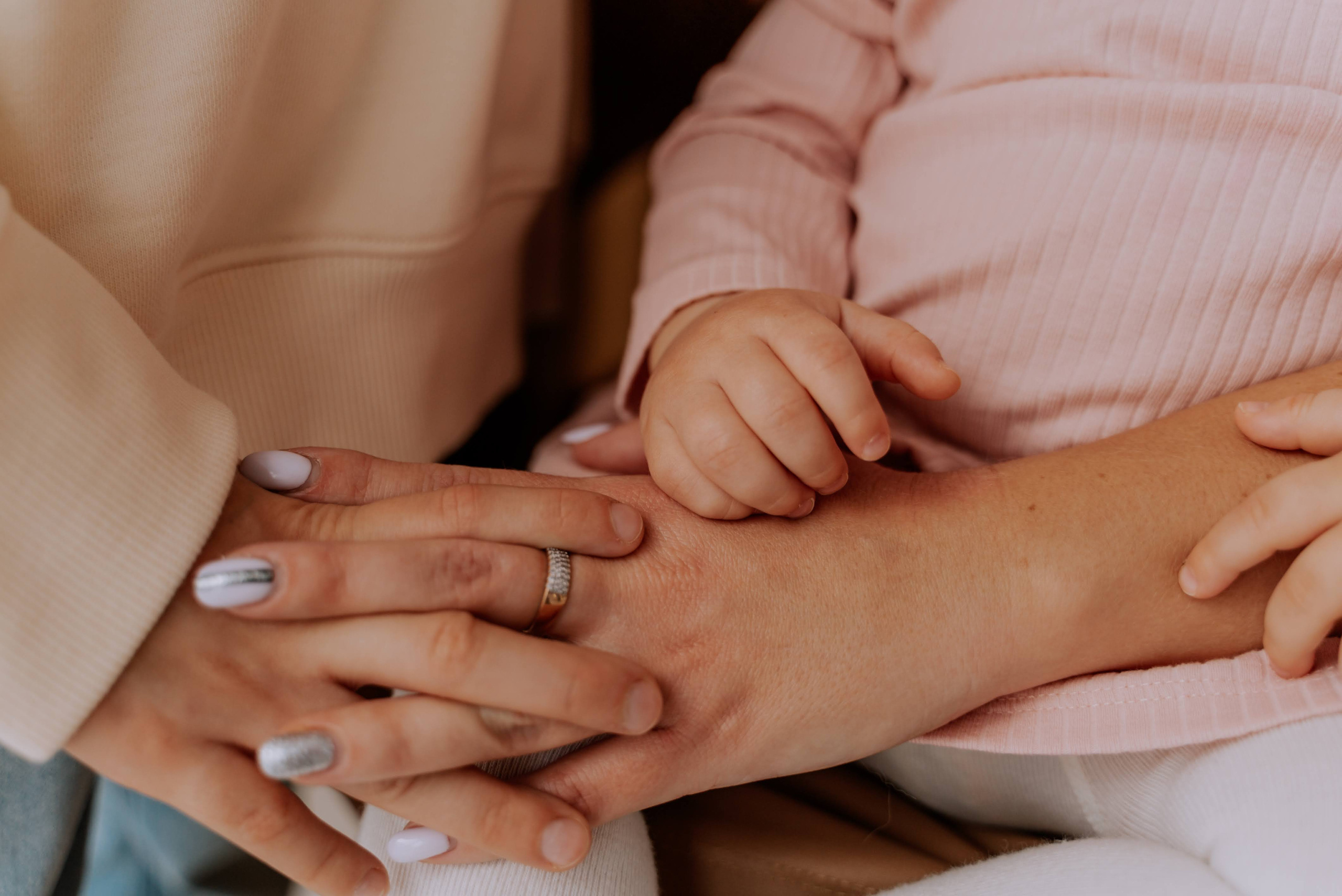 Съемка в Москве. Фотограф Сочи Кисматова Анастасия