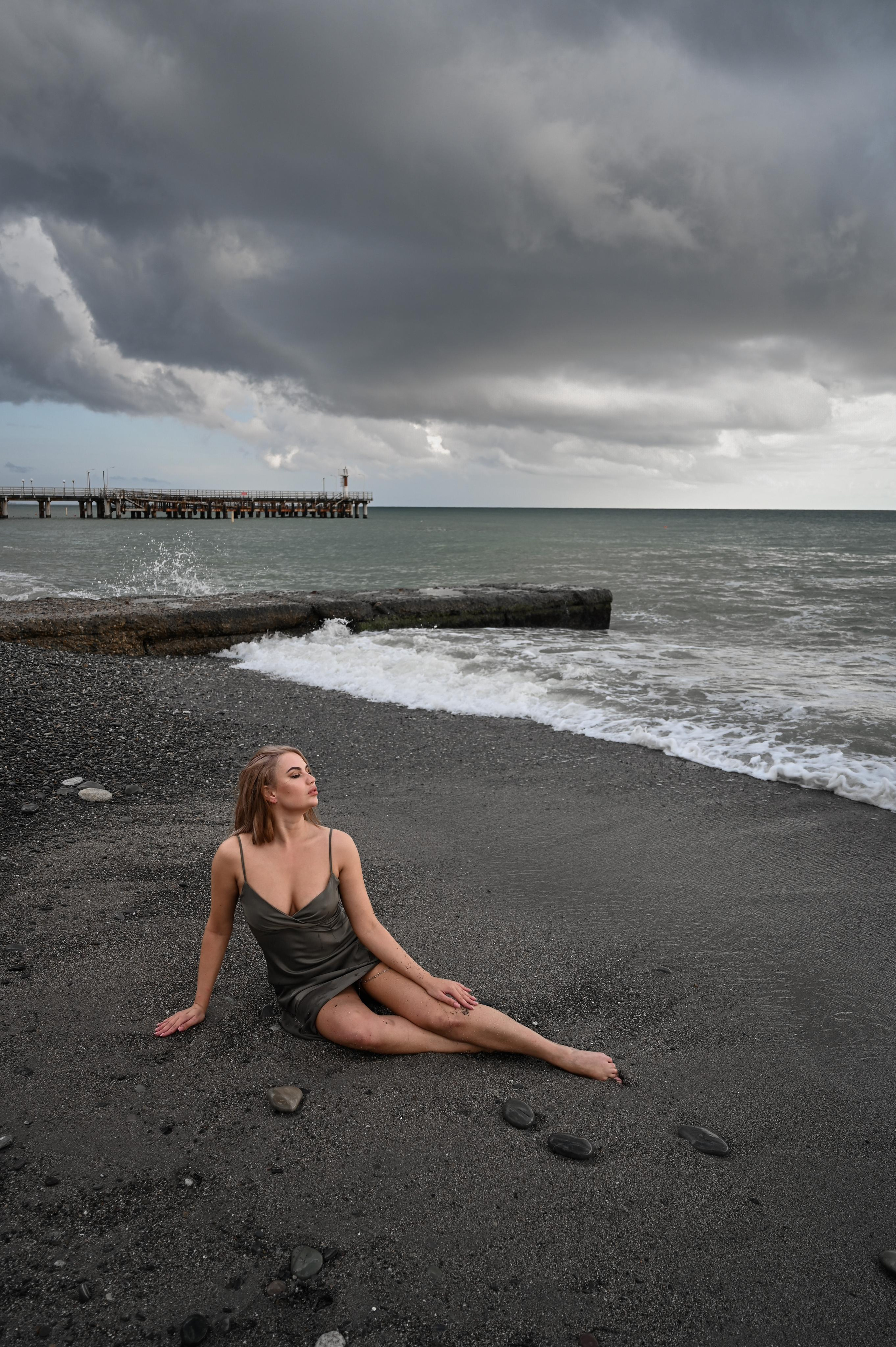 Ищу модель Москва. Фотограф Сочи Кисматова Анастасия