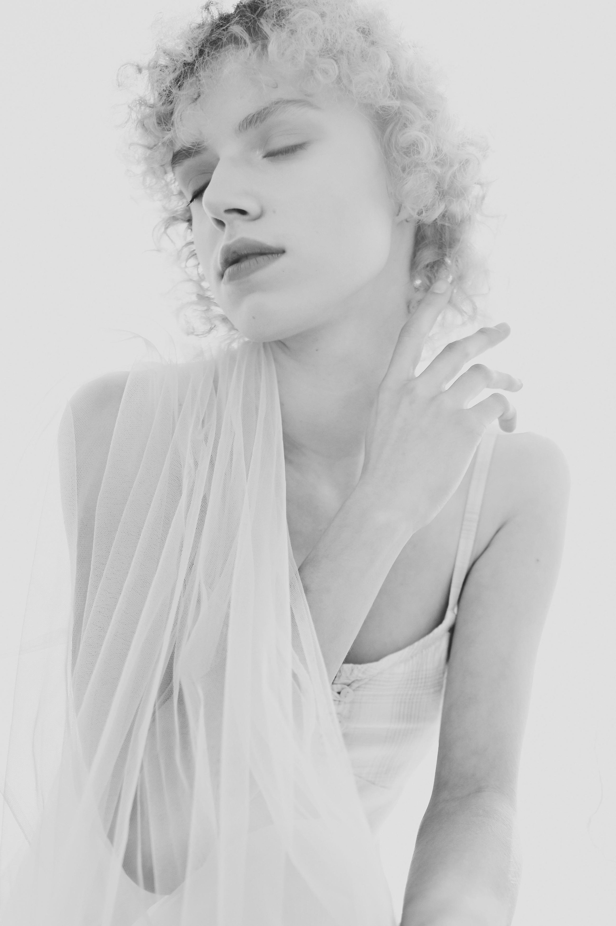 Настя. Фотограф Сочи Кисматова Анастасия