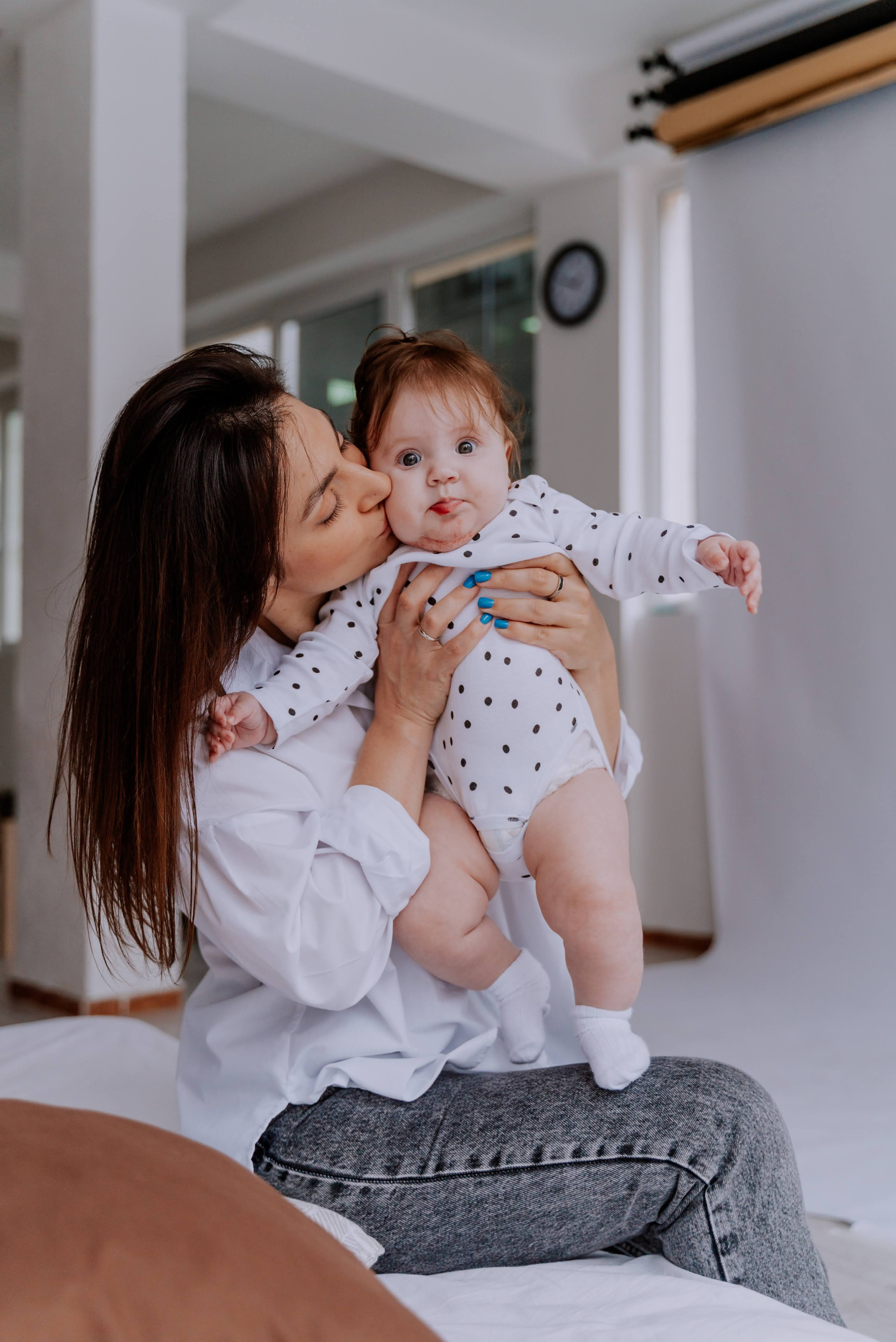 Съёмка семьи в сочи семейная Фотосессия в Лазаревском. Фотограф Сочи Кисматова Анастасия