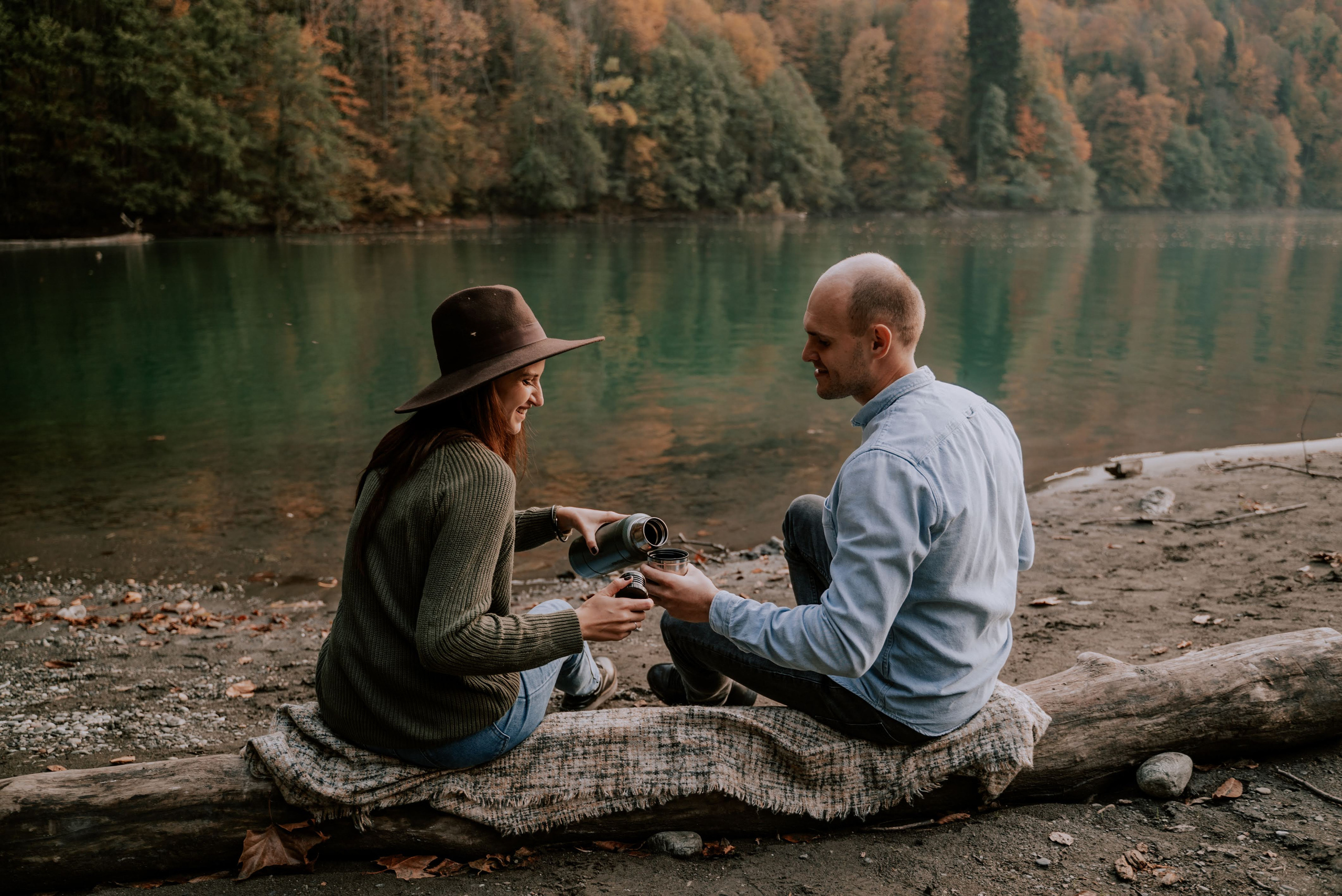 Лавстори в олимпийском парке. Фотограф Сочи Кисматова Анастасия