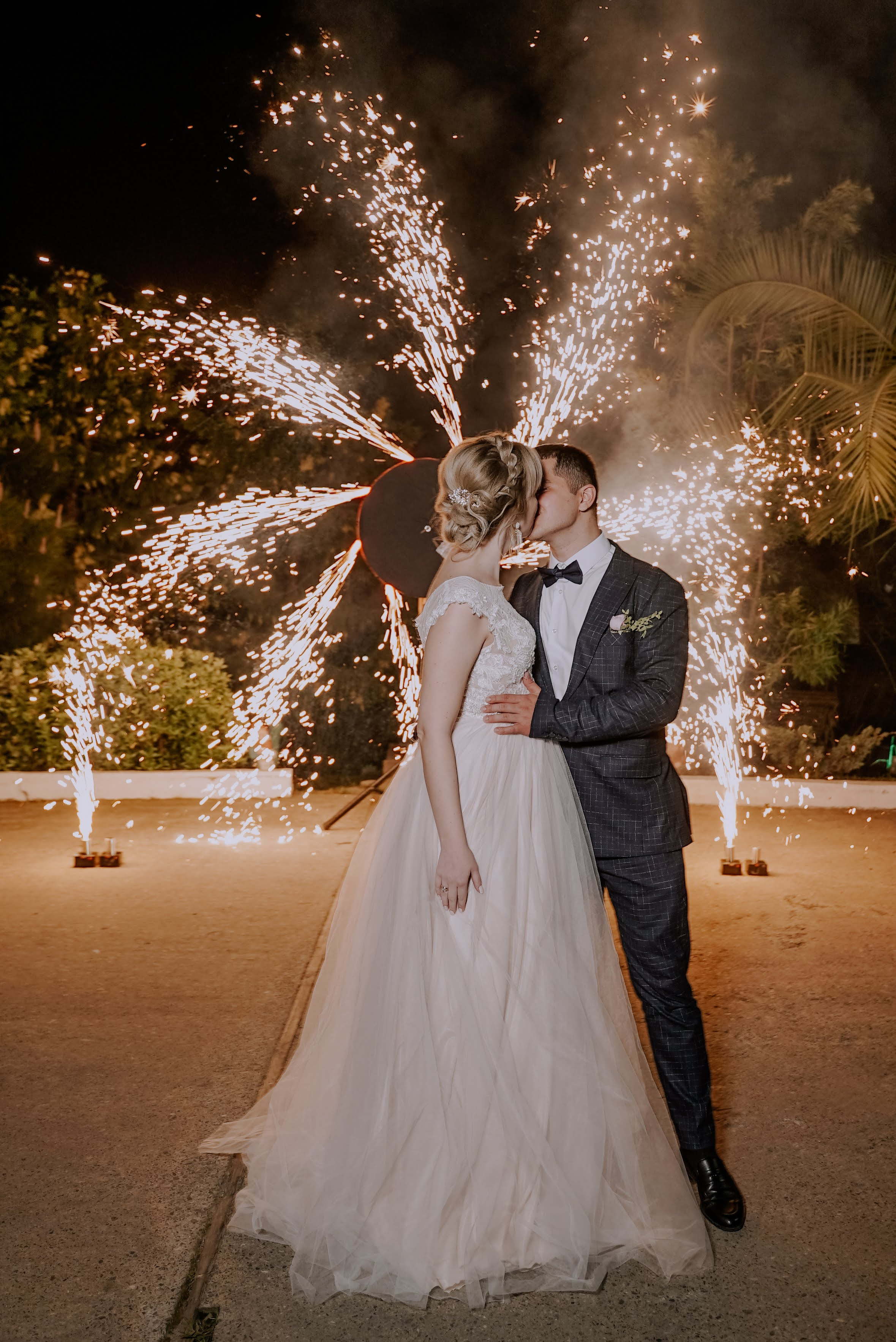 Свадебная Фотосессия у черного моря. Фотограф Сочи Кисматова Анастасия