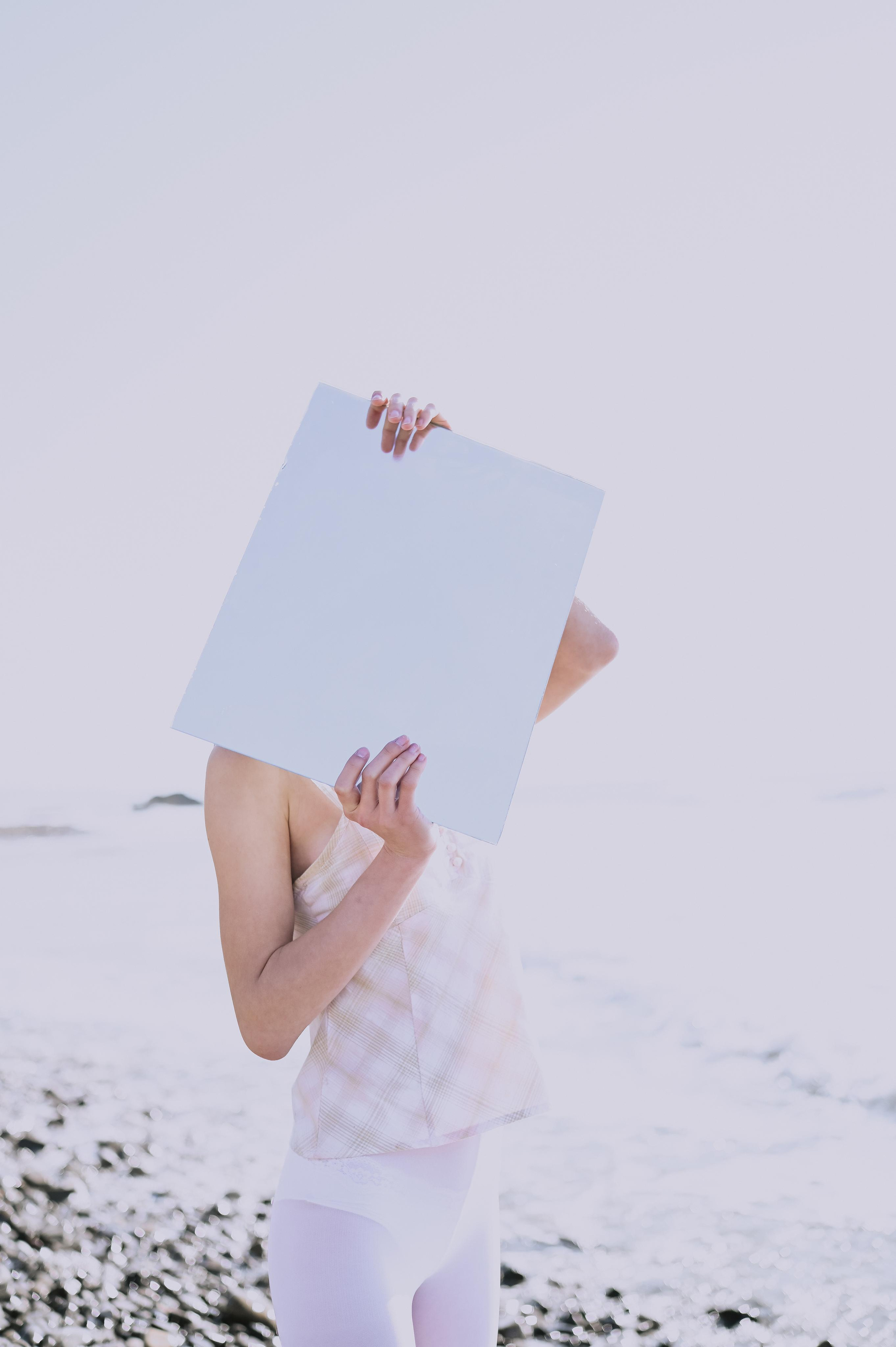 Настя. Фотограф Сочи Кисматова Анастасия