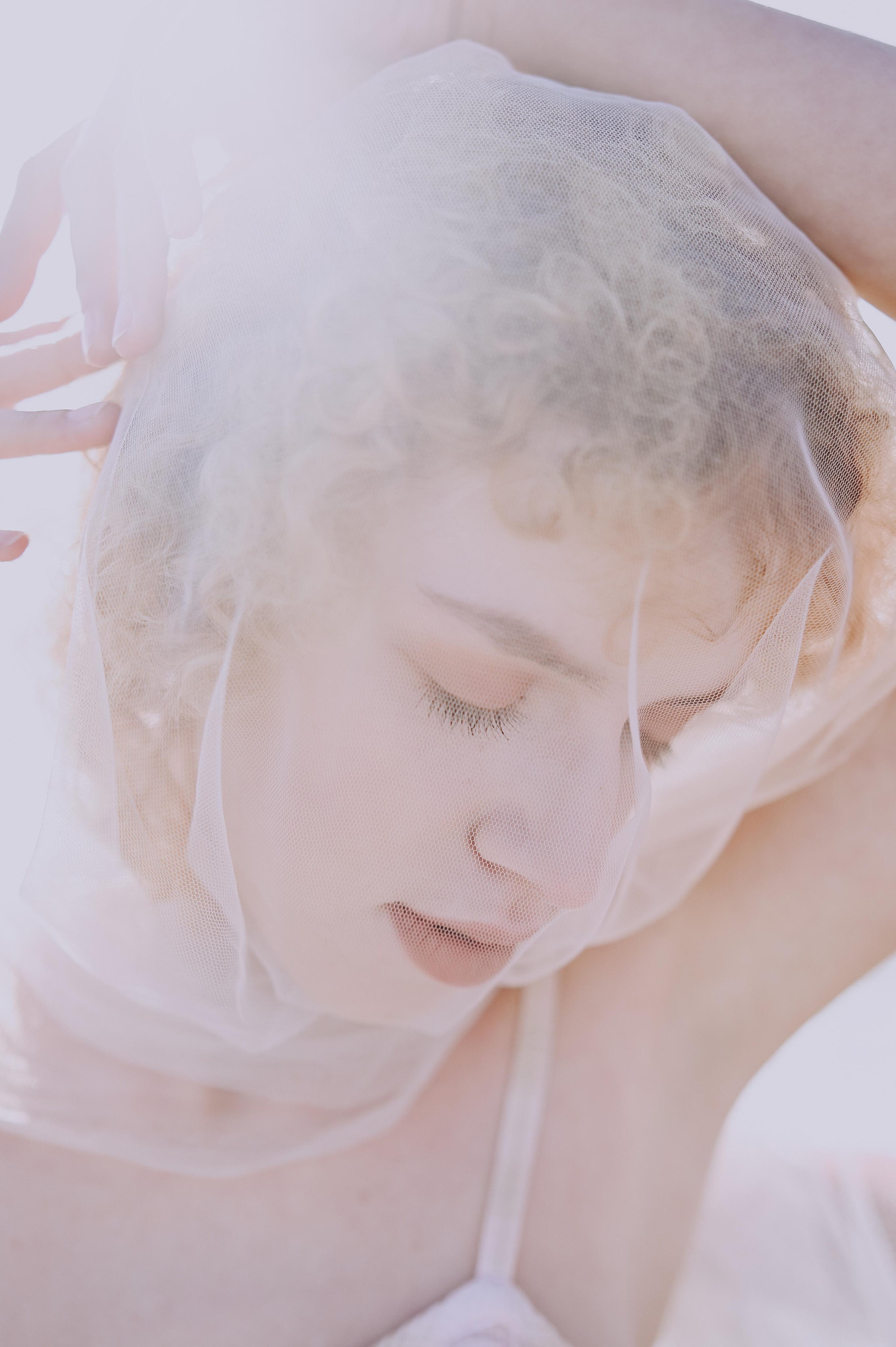 Настя. Фотограф Сочи Кисматова Анастасия