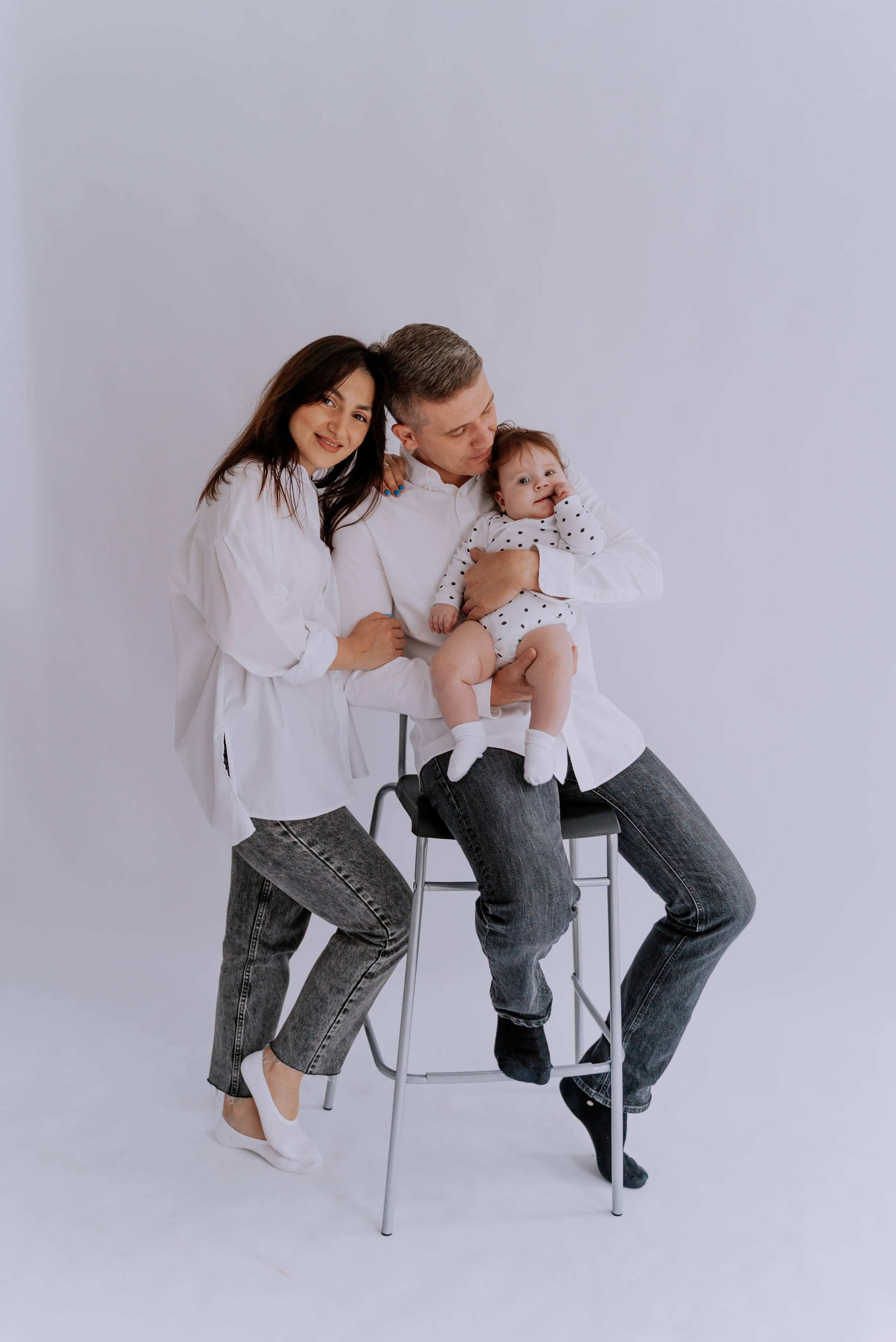 Съёмка семьи в сочи семейная Фотосессия в Лазаревском. Фотограф Сочи Кисматова Анастасия
