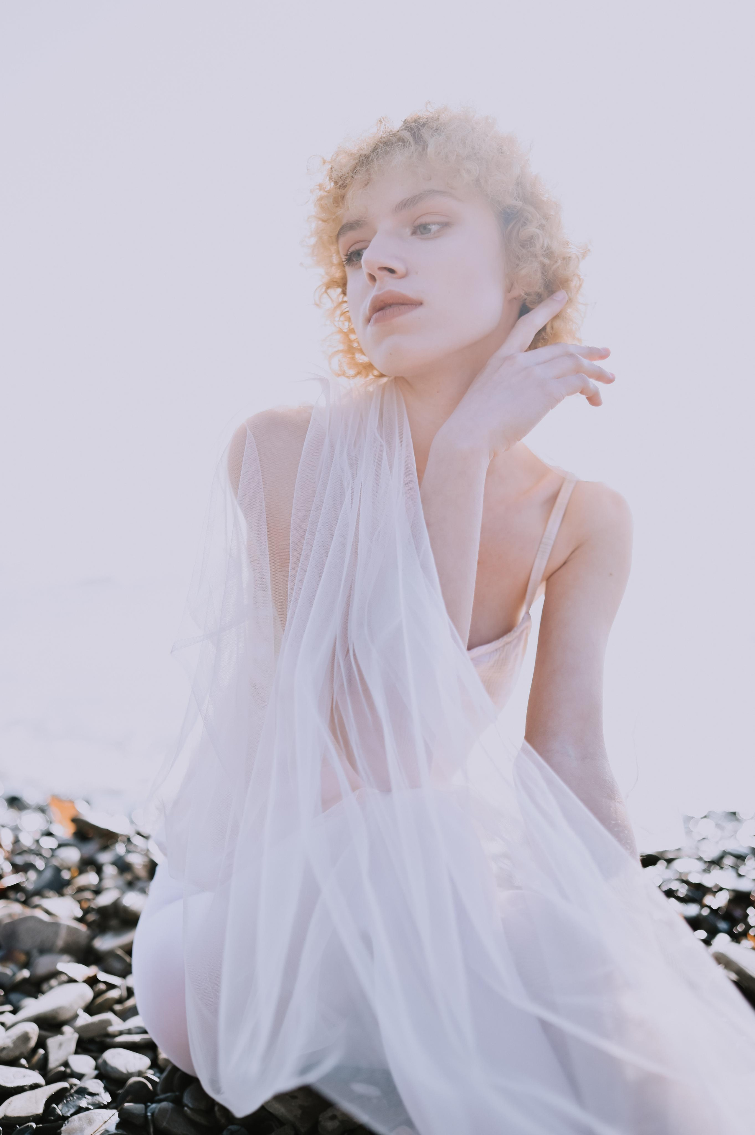 Настя. Фотограф Сочи Кисматова Анастасия