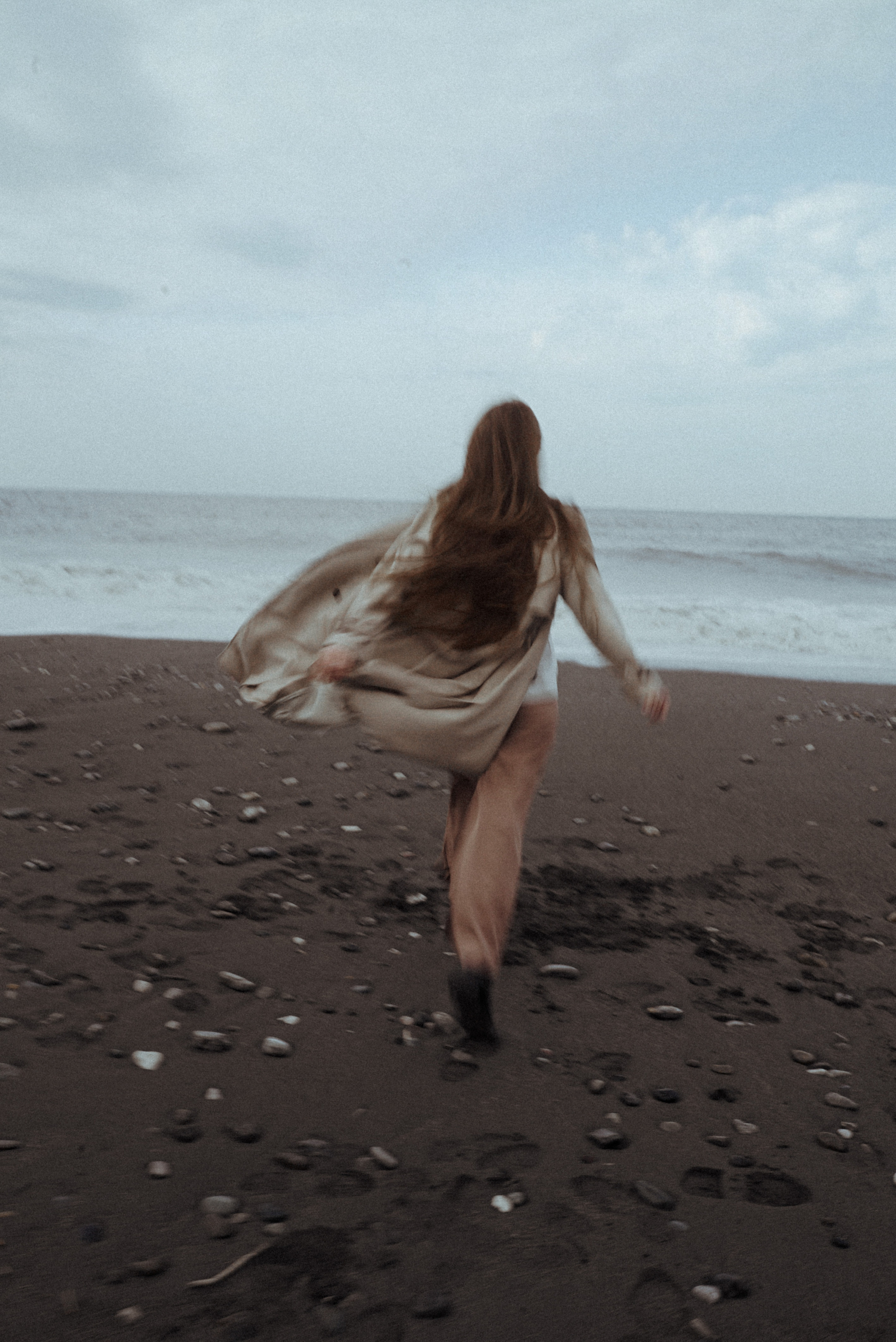 Юля. Фотограф Сочи Кисматова Анастасия