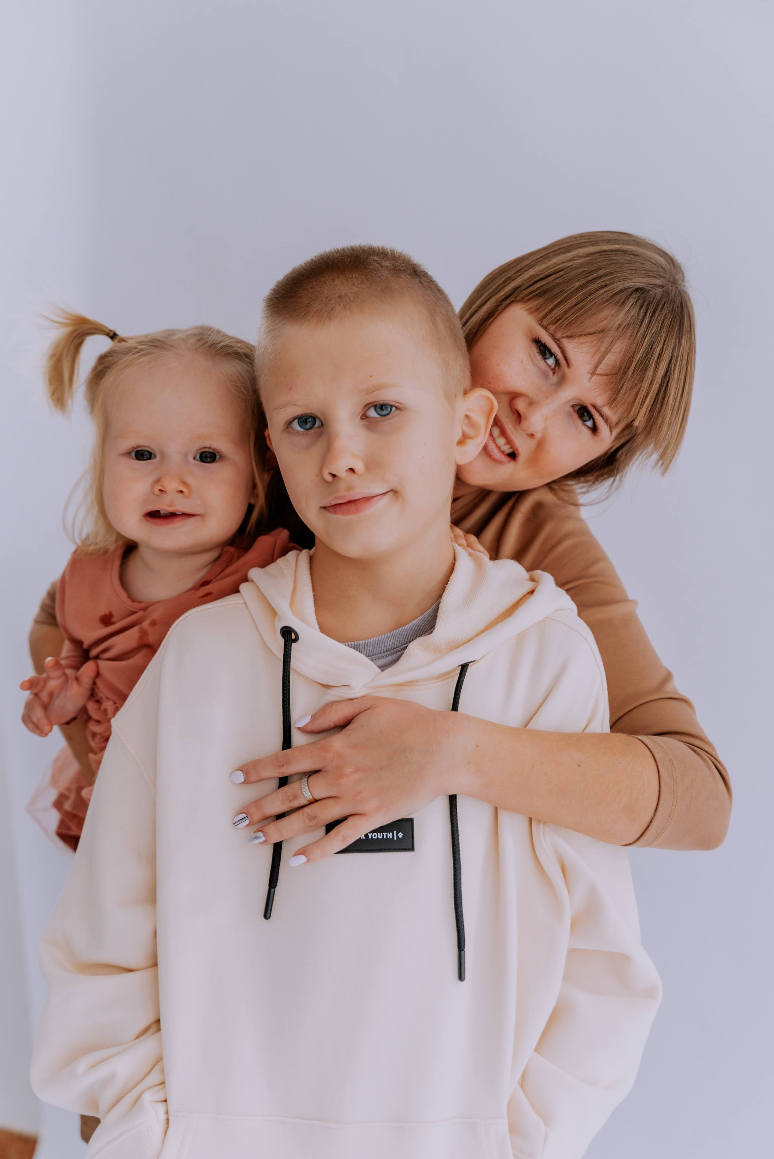 Съемка в Москве. Фотограф Сочи Кисматова Анастасия