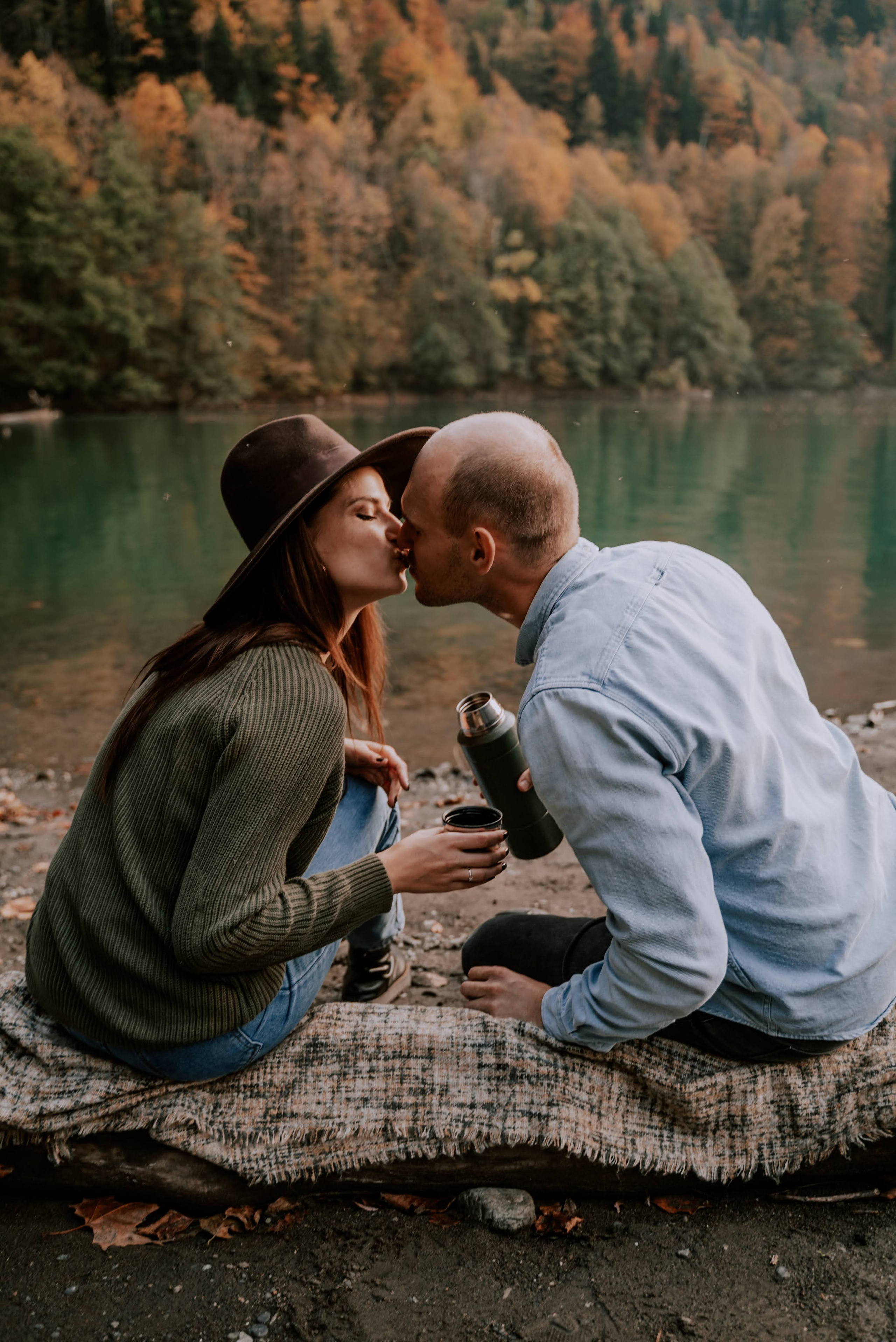 Лавстори в олимпийском парке. Фотограф Сочи Кисматова Анастасия