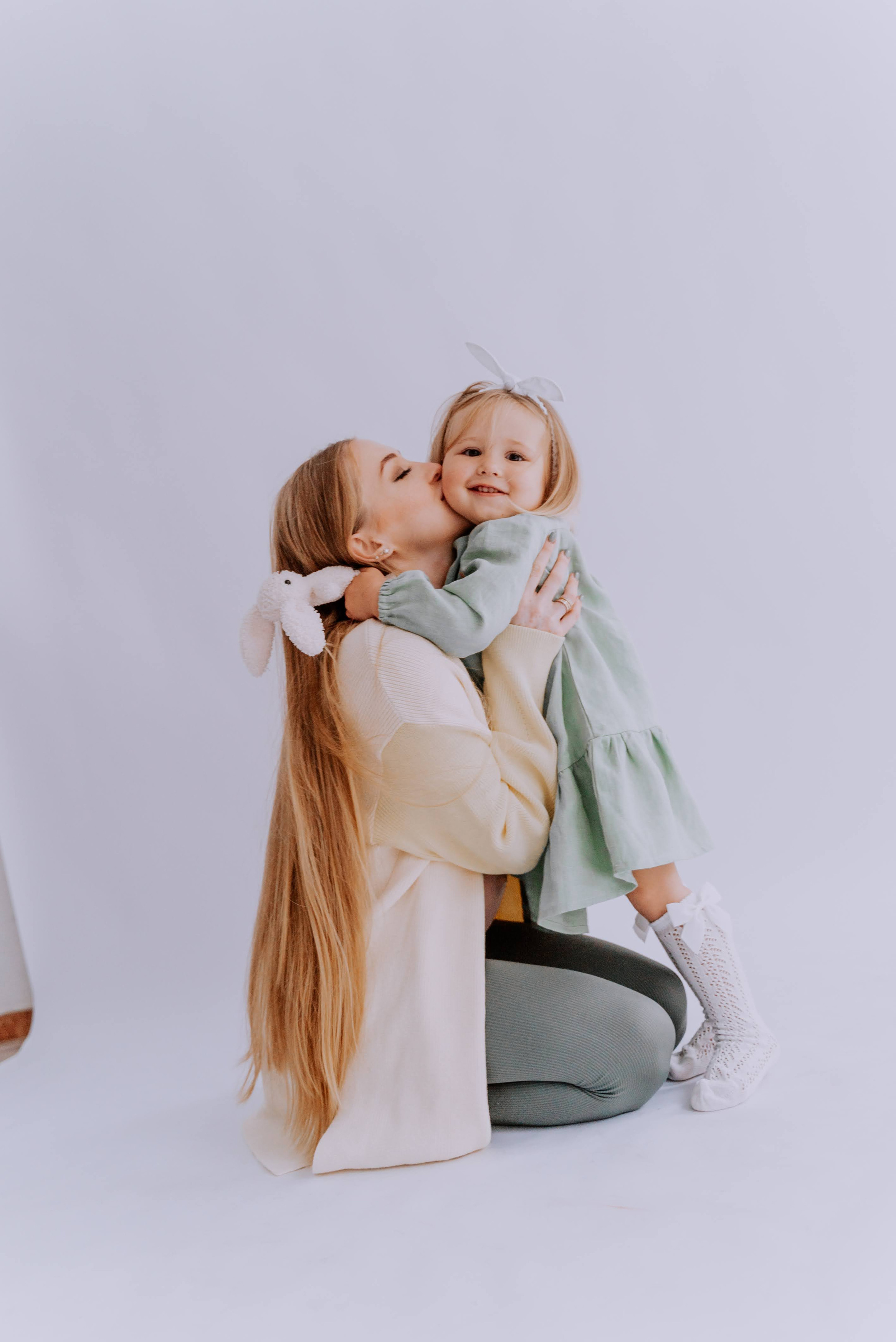 Студия для фото Москва. Фотограф Сочи Кисматова Анастасия