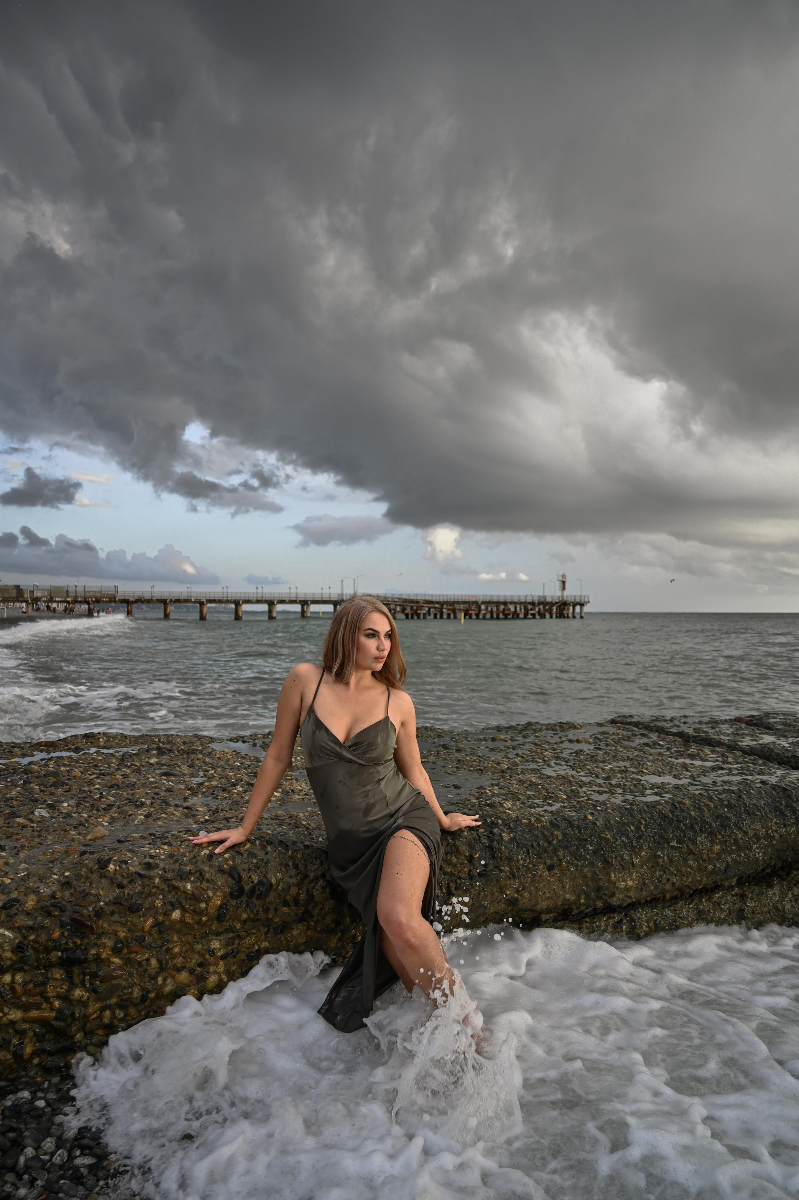 Ищу модель Москва. Фотограф Сочи Кисматова Анастасия