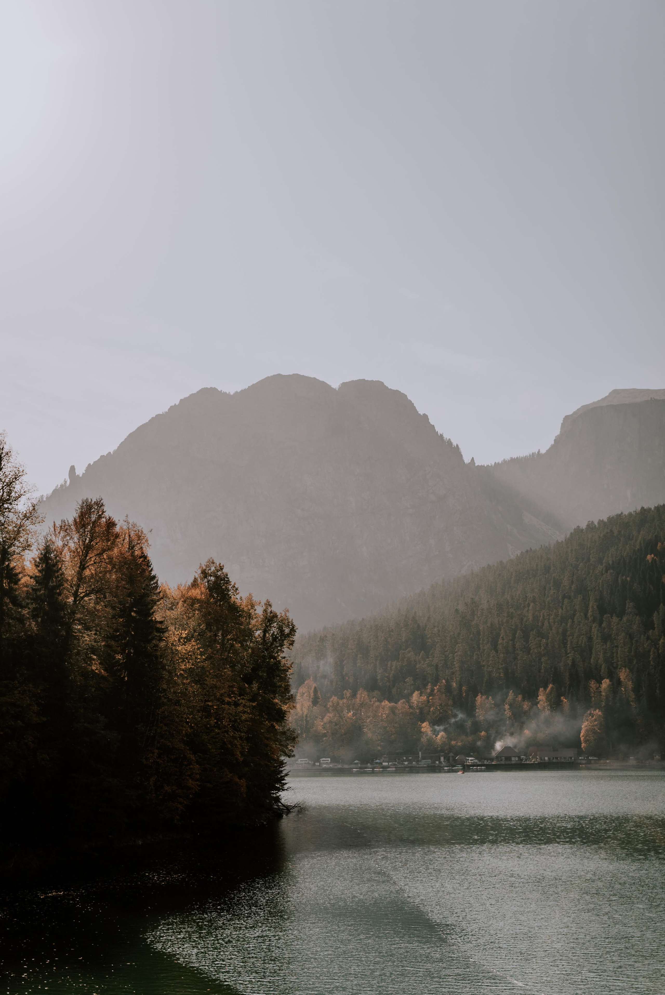 Лавстори в олимпийском парке. Фотограф Сочи Кисматова Анастасия