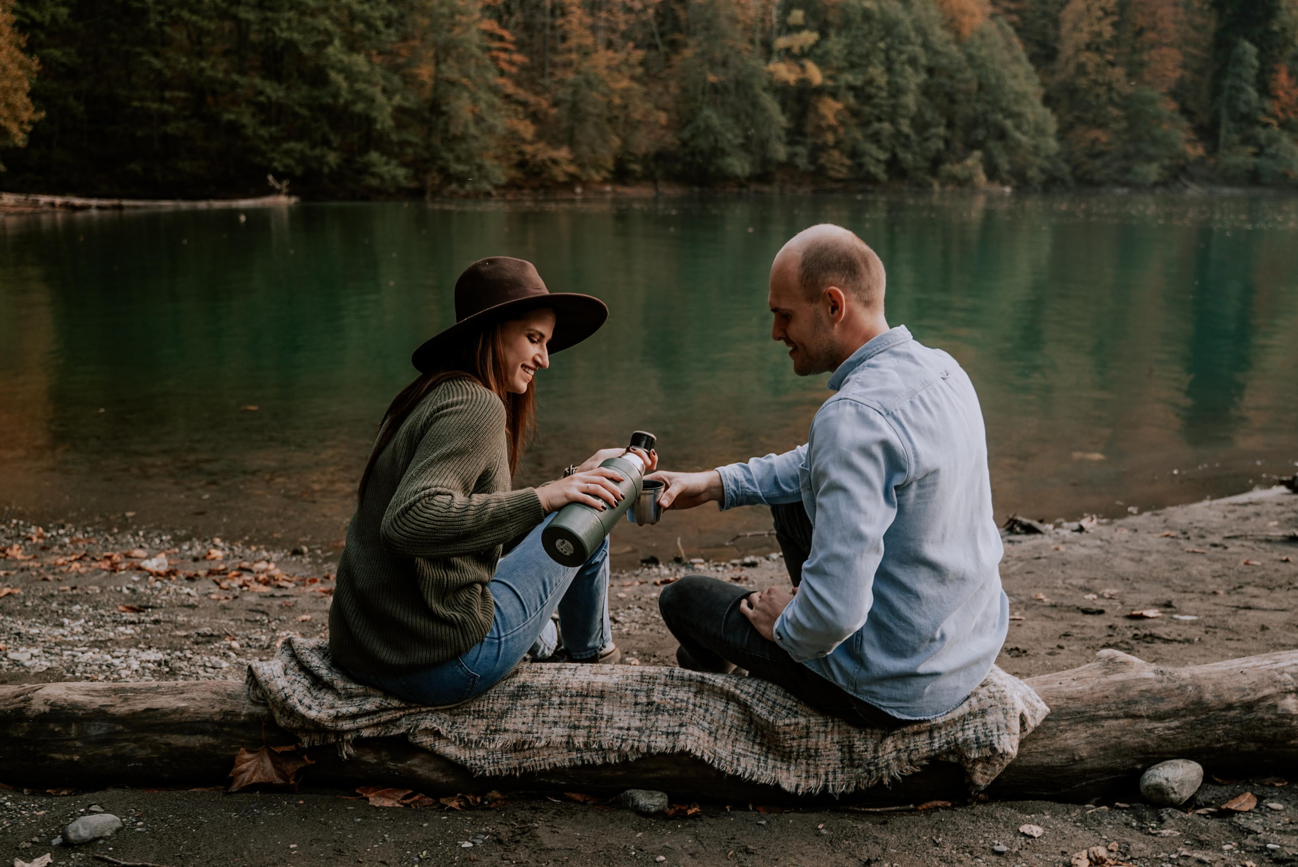Лавстори в олимпийском парке. Фотограф Сочи Кисматова Анастасия