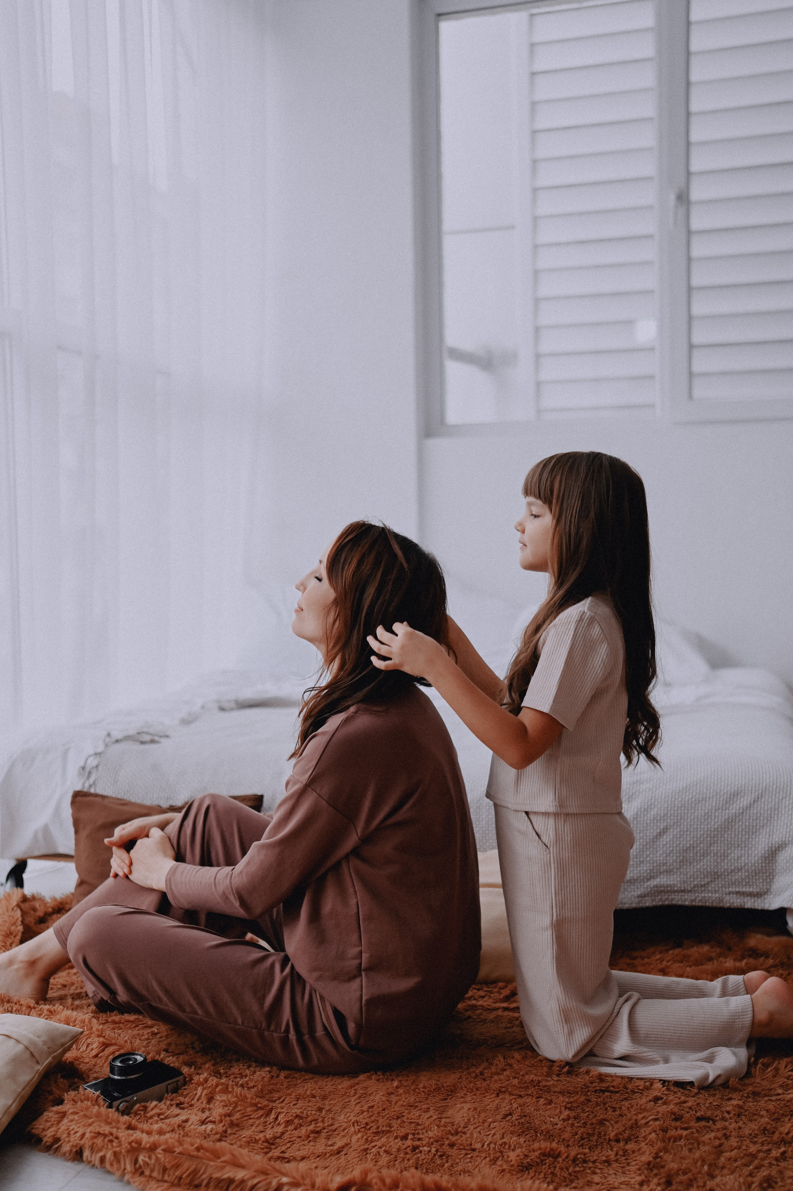 Фотограф Сочи Кисматова Анастасия