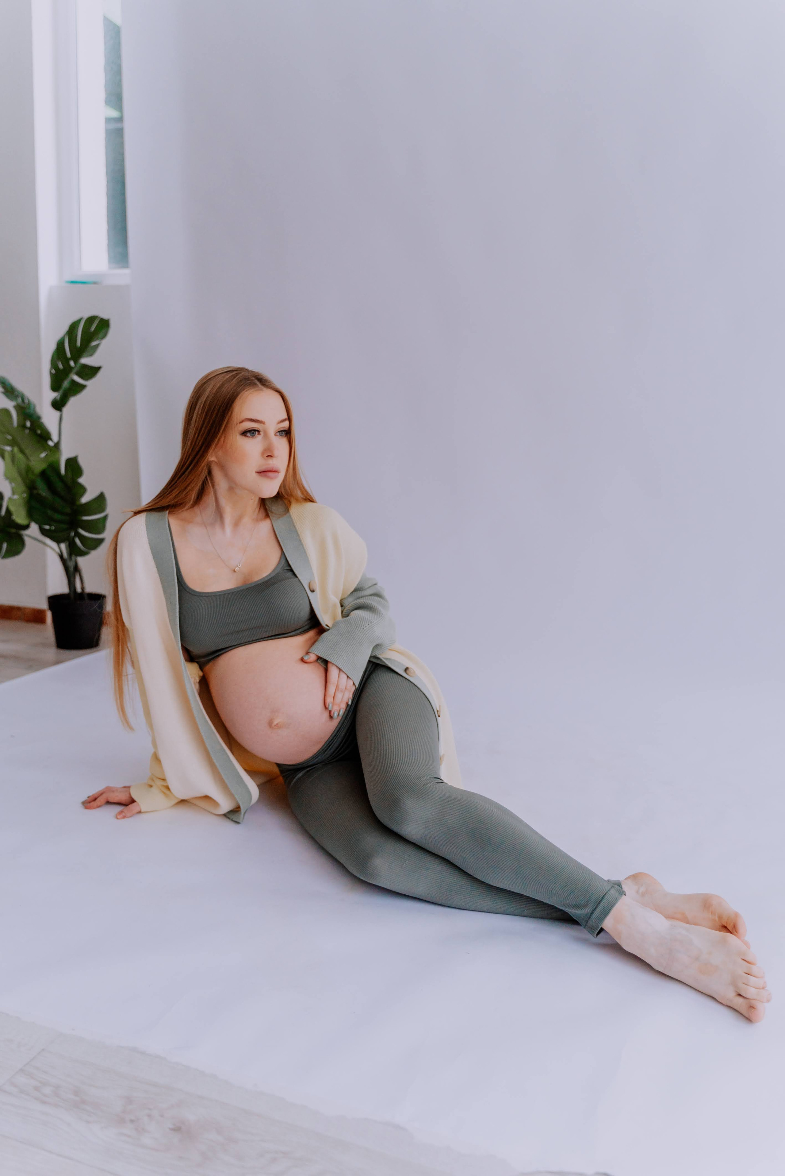 Студия для фото Москва. Фотограф Сочи Кисматова Анастасия