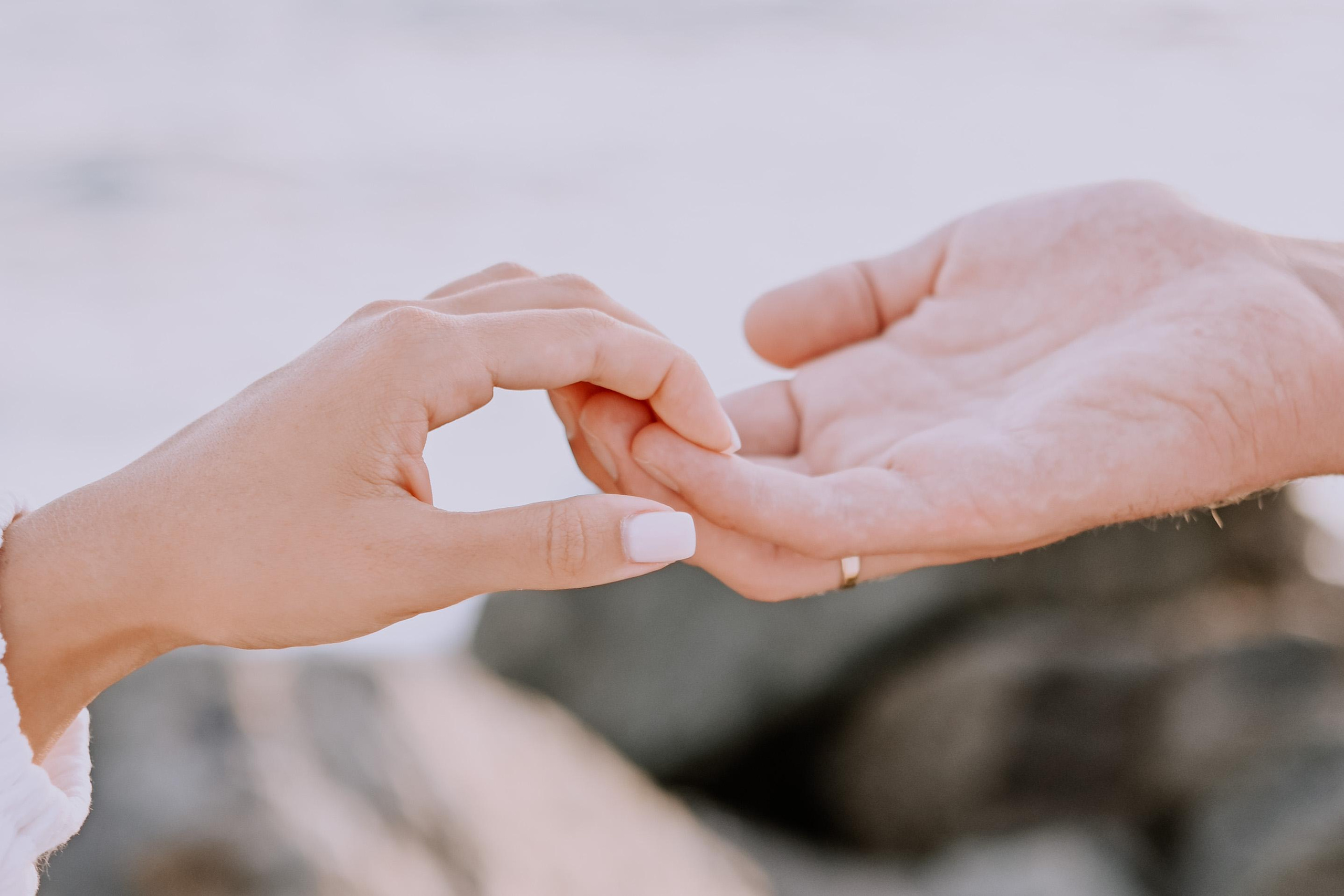 Лавстори в красной поляне. Фотограф Сочи Кисматова Анастасия
