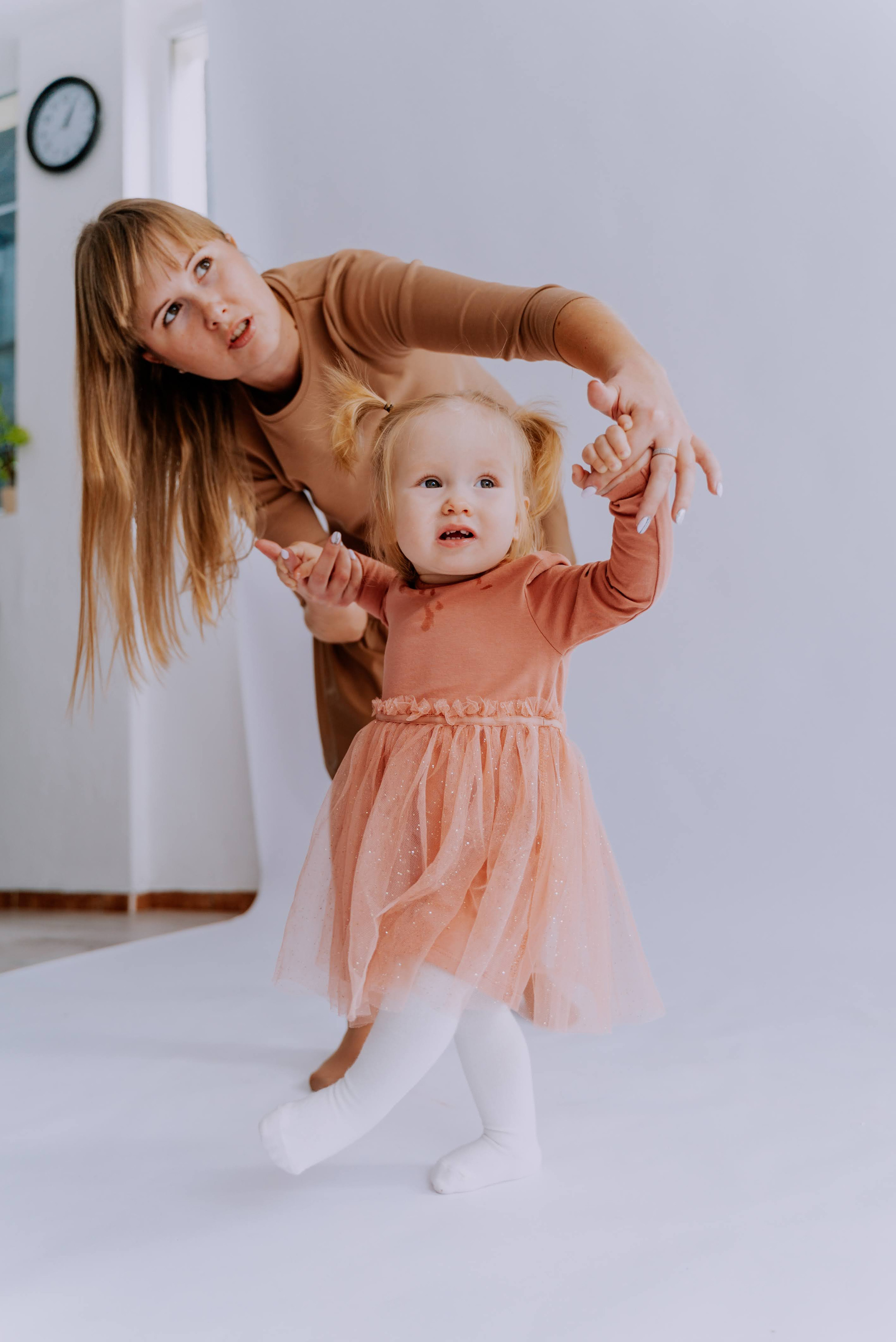 Съемка в Москве. Фотограф Сочи Кисматова Анастасия