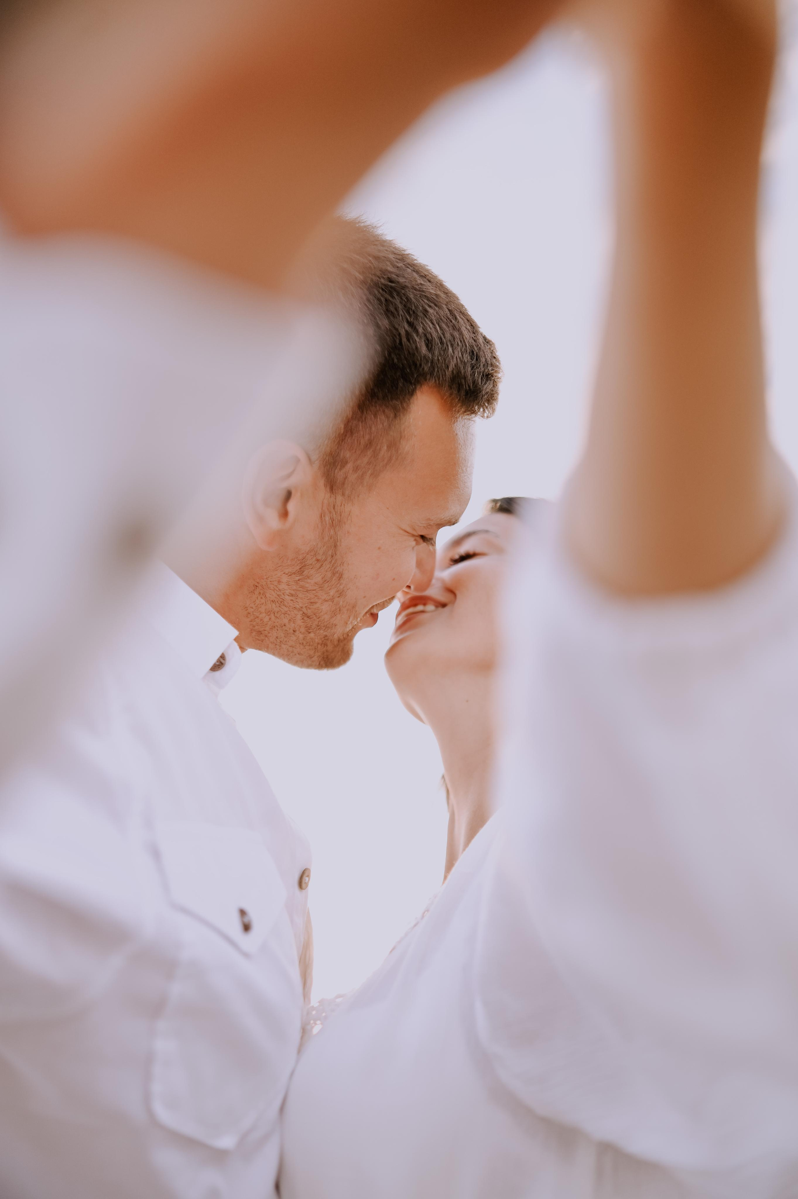 Лавстори в красной поляне. Фотограф Сочи Кисматова Анастасия