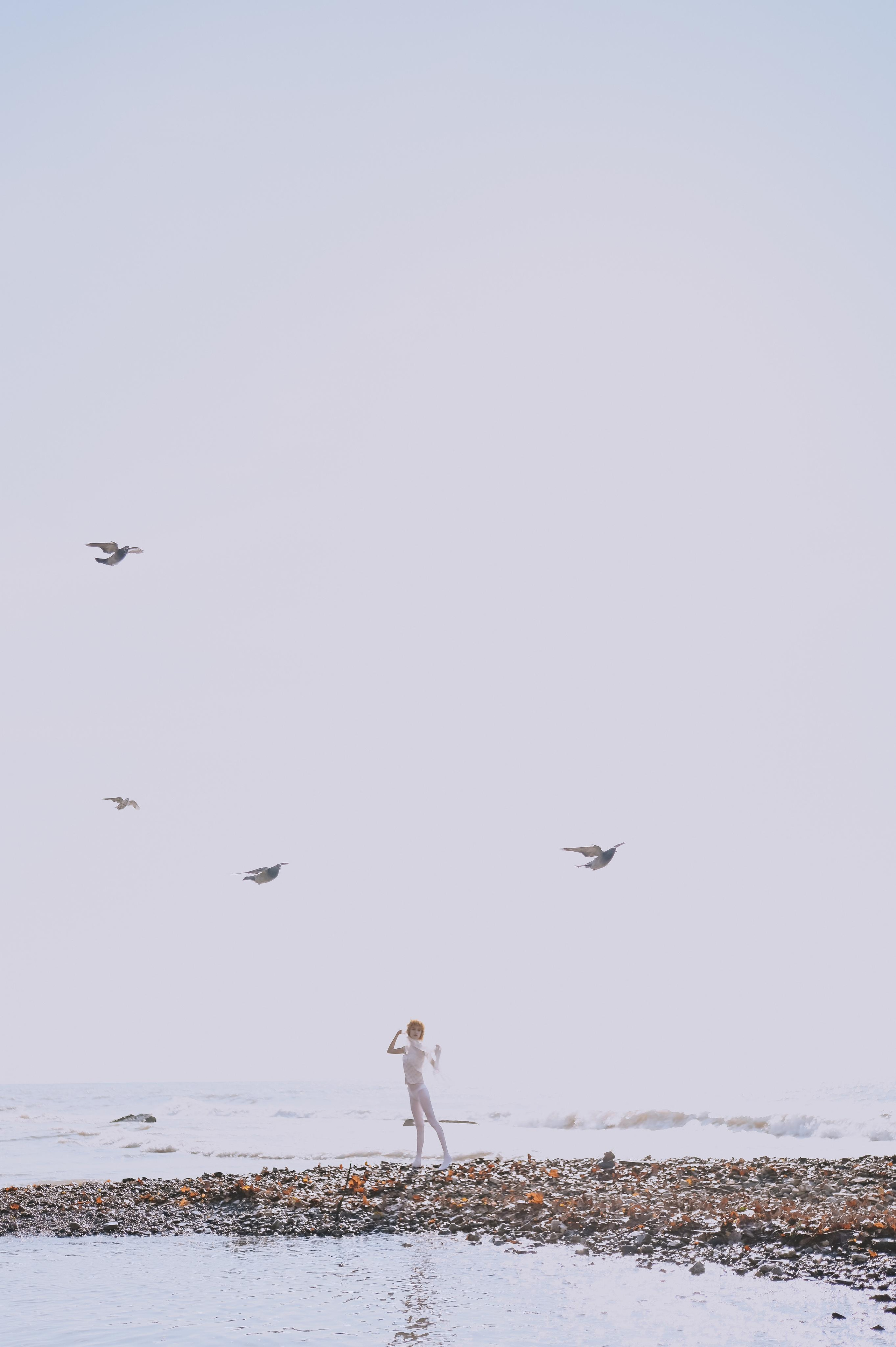 Настя. Фотограф Сочи Кисматова Анастасия