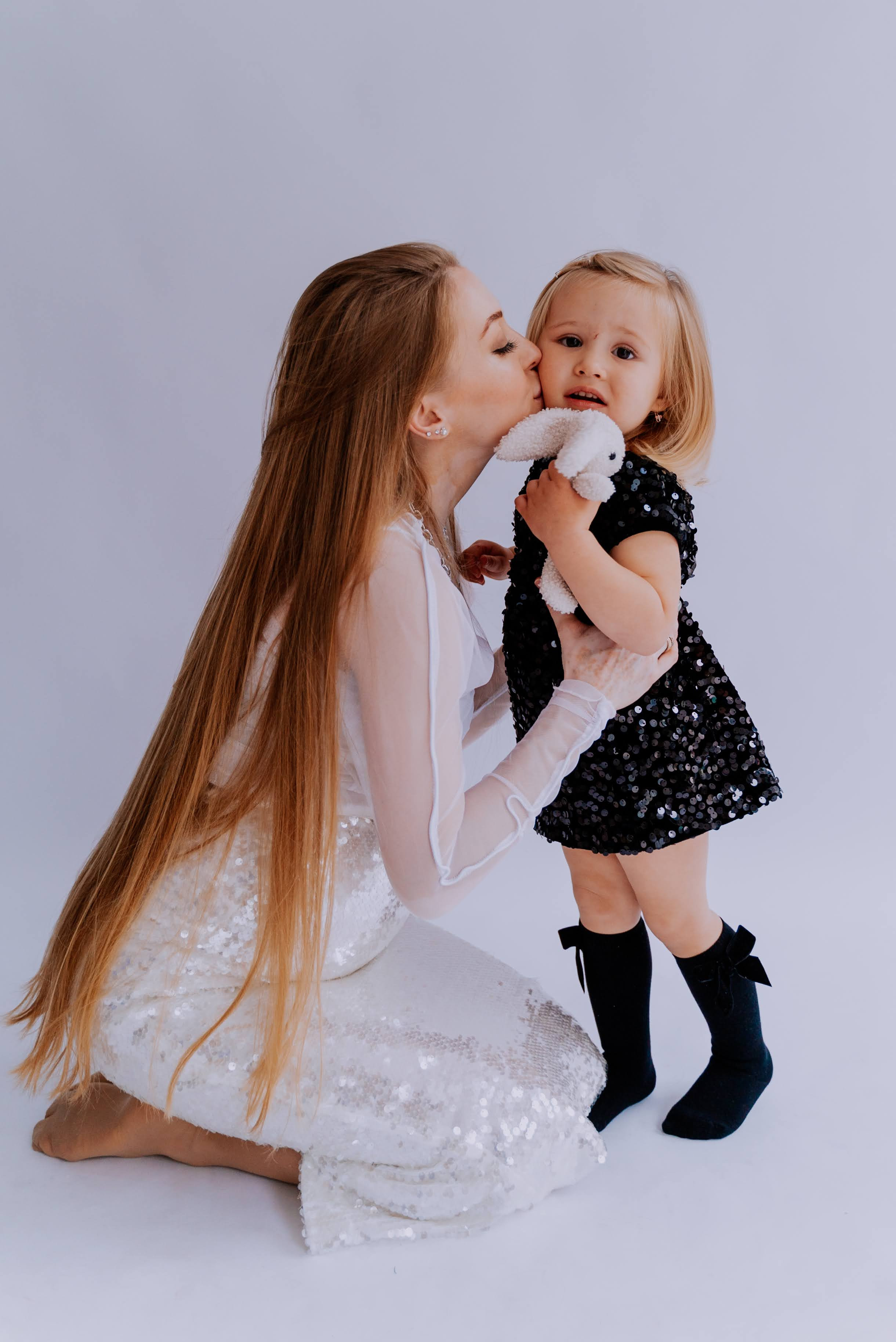 Студия для фото Москва. Фотограф Сочи Кисматова Анастасия