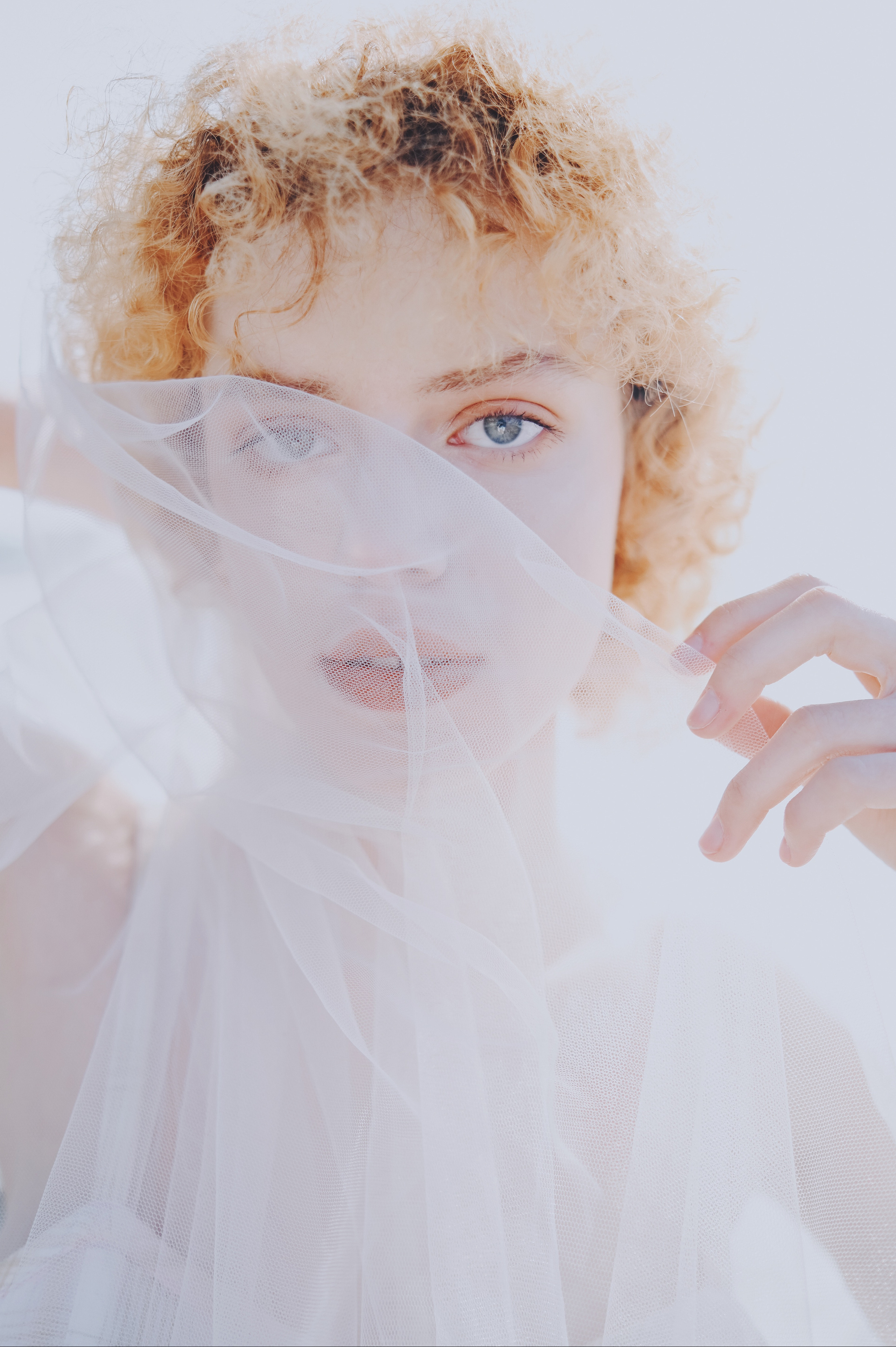 Фотограф Сочи Кисматова Анастасия