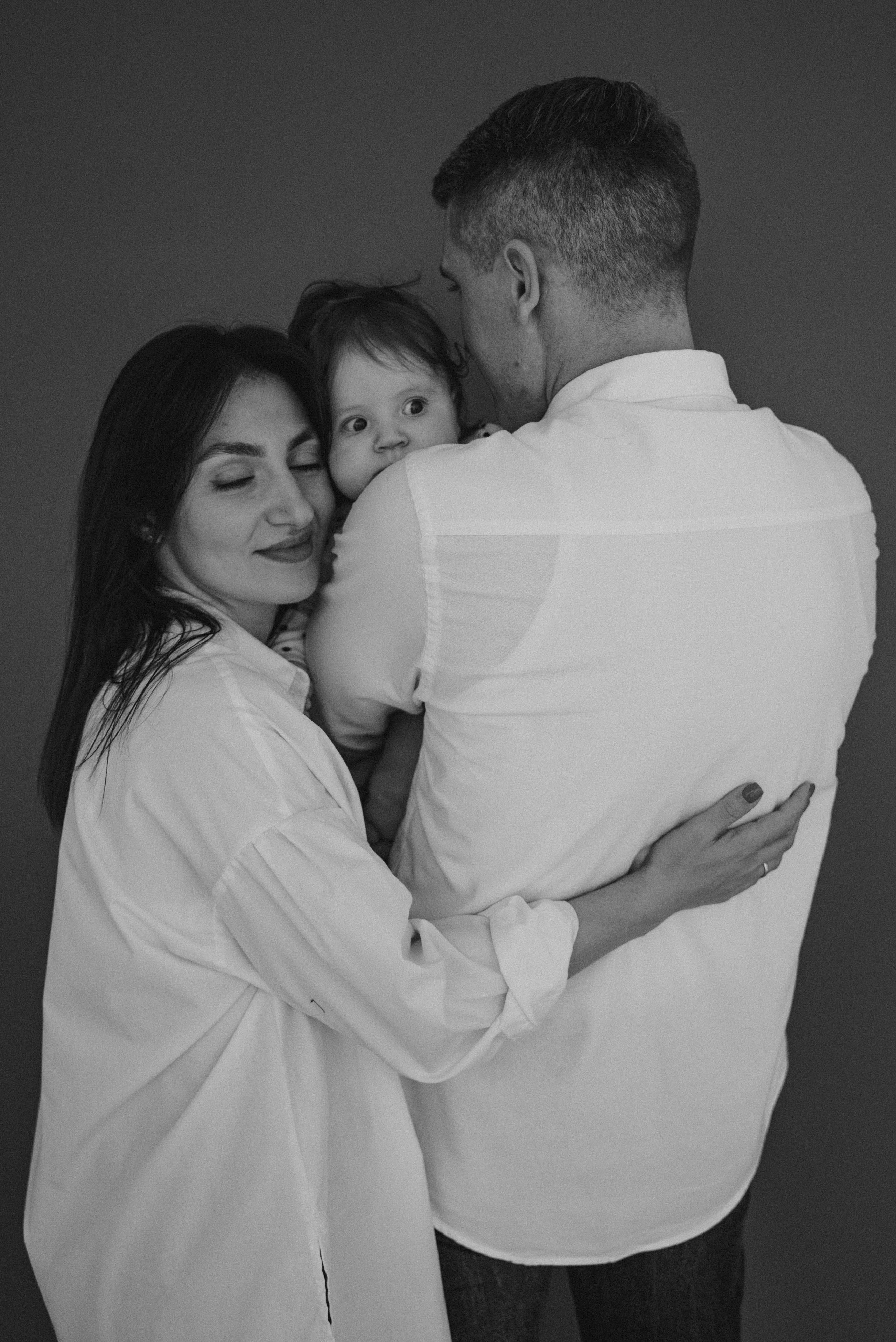 Съёмка семьи в сочи семейная Фотосессия в Лазаревском. Фотограф Сочи Кисматова Анастасия