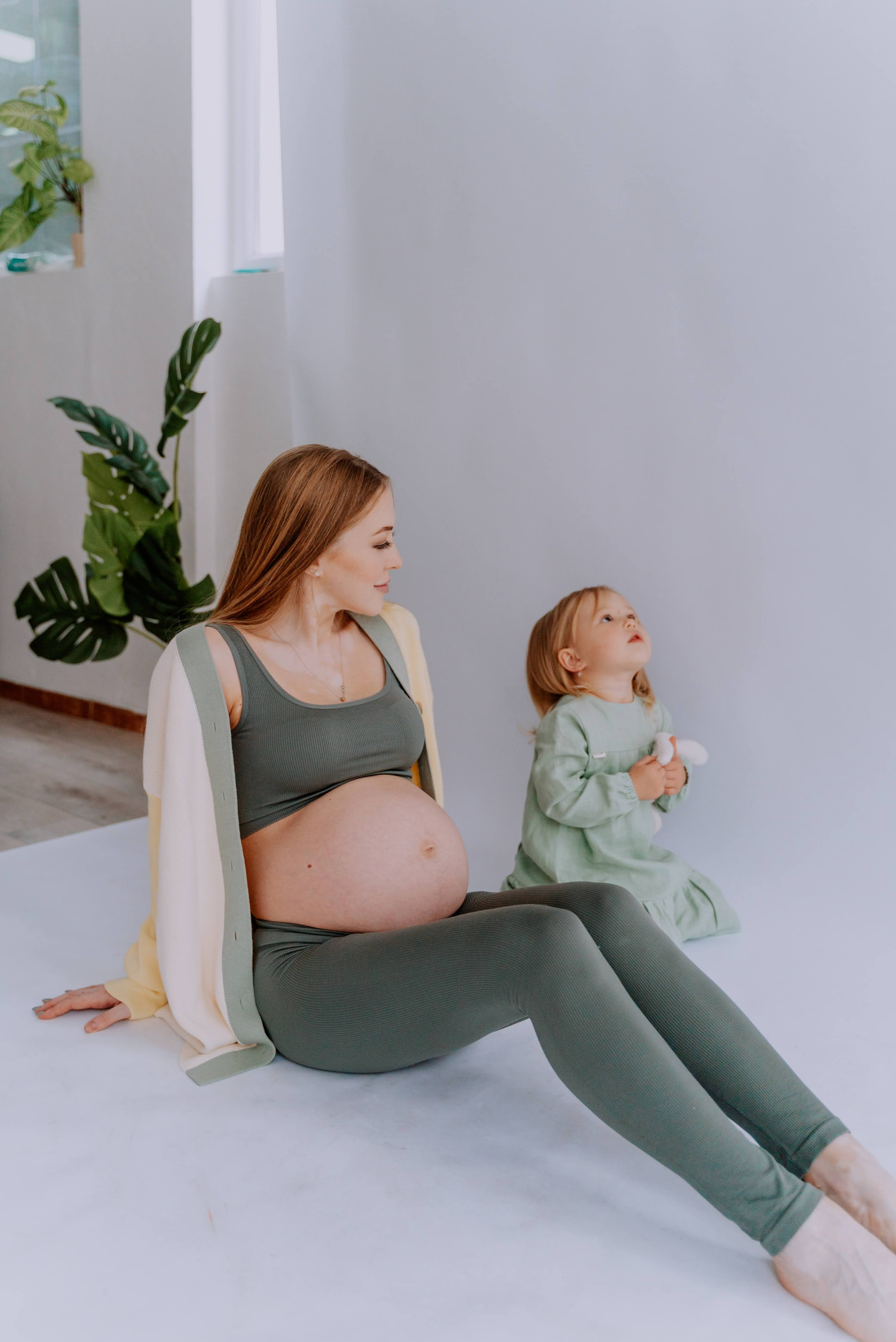 Студия для фото Москва. Фотограф Сочи Кисматова Анастасия