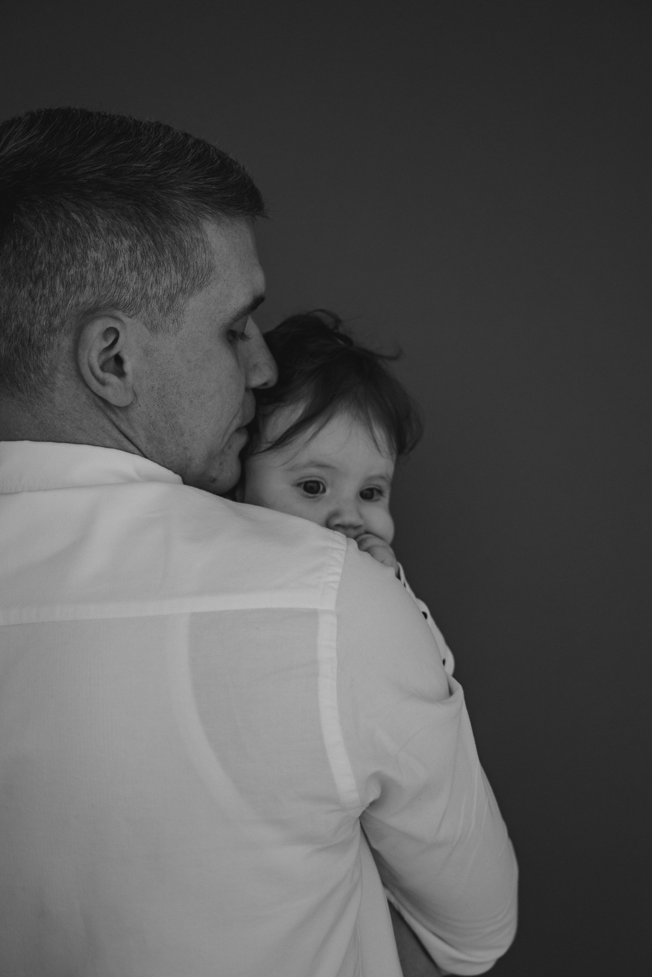 Съёмка семьи в сочи семейная Фотосессия в Лазаревском. Фотограф Сочи Кисматова Анастасия