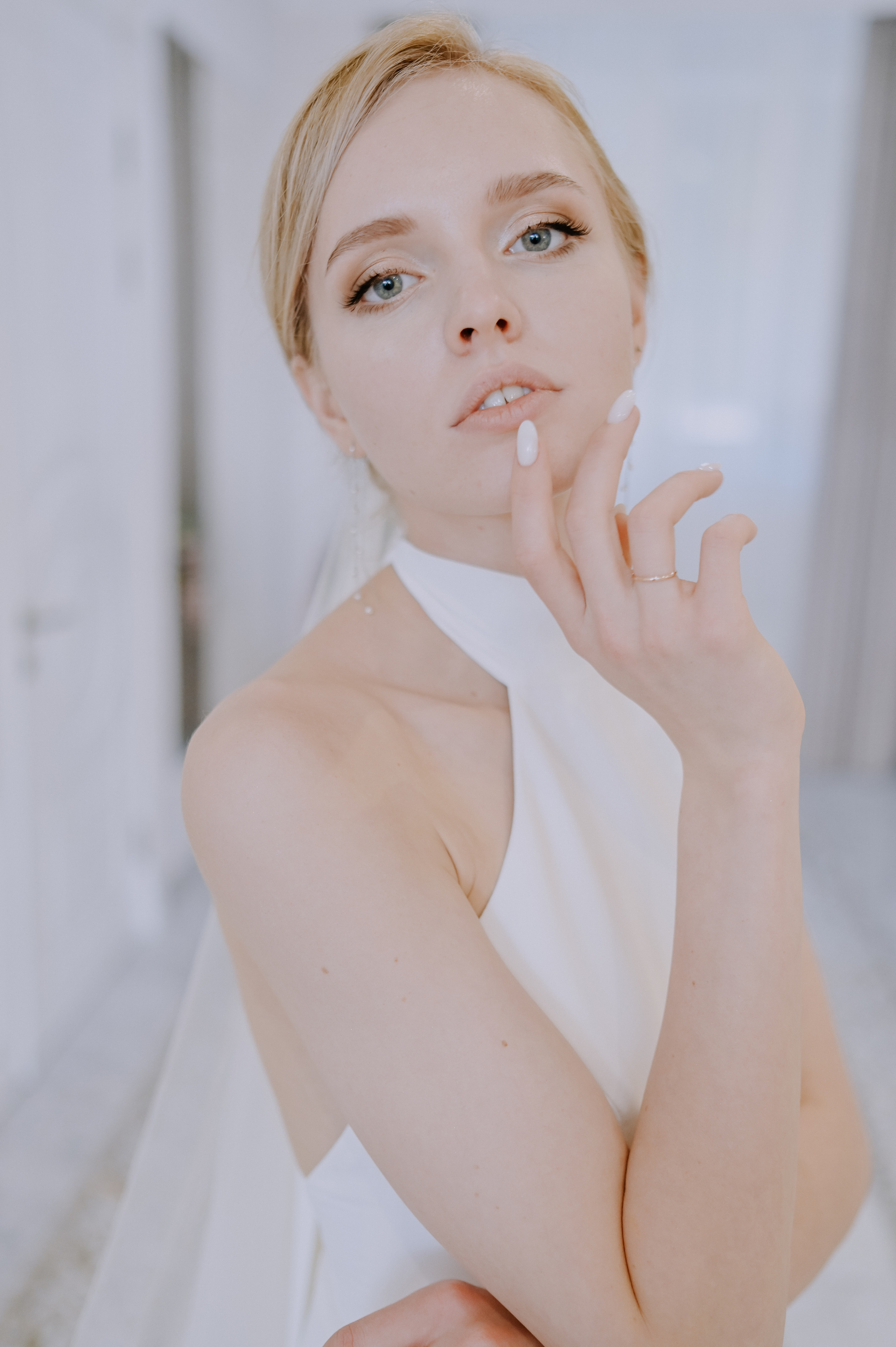 Свадебная Фотосессия в сочи. Фотограф Сочи Кисматова Анастасия