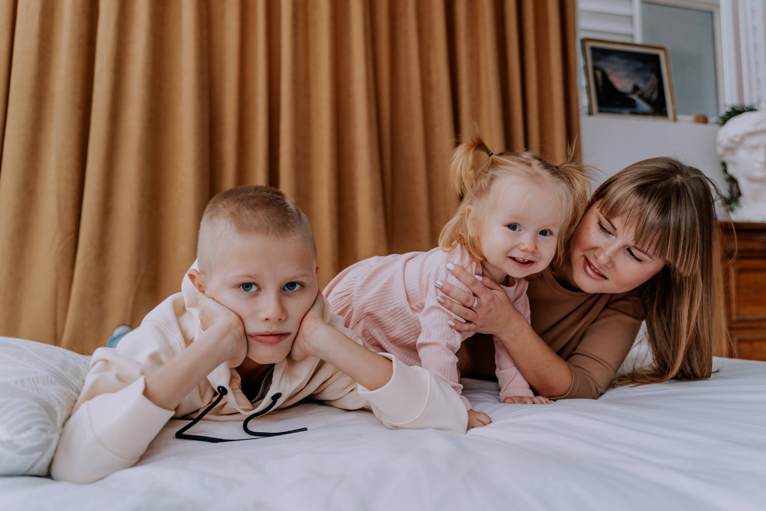 Съемка в Москве. Фотограф Сочи Кисматова Анастасия