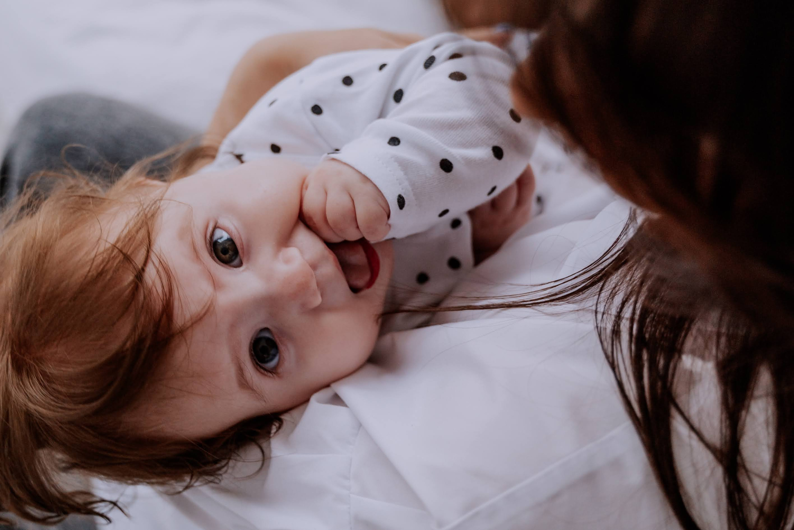 Съёмка семьи в сочи семейная Фотосессия в Лазаревском. Фотограф Сочи Кисматова Анастасия