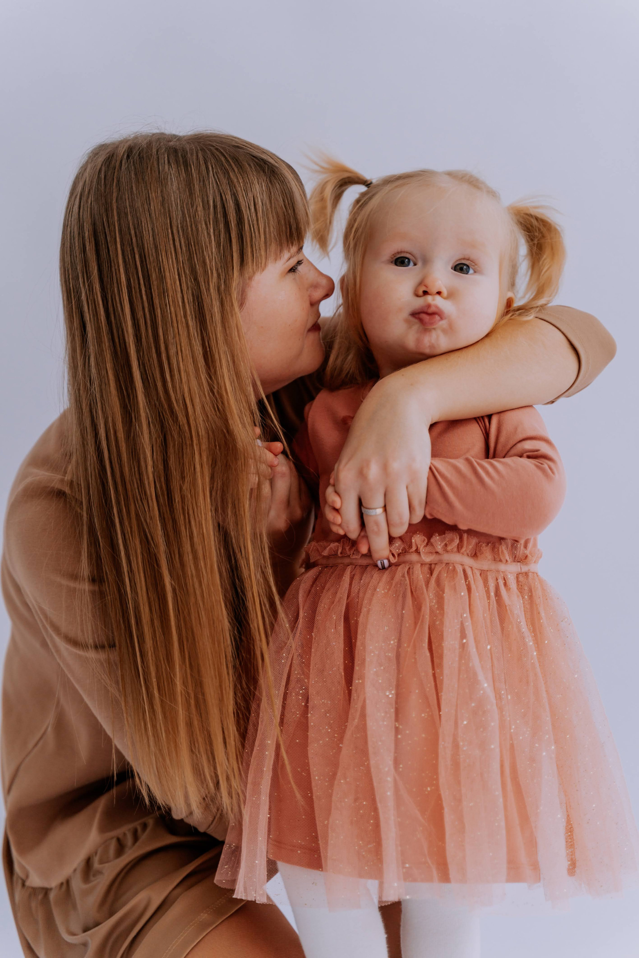 Съемка в Москве. Фотограф Сочи Кисматова Анастасия