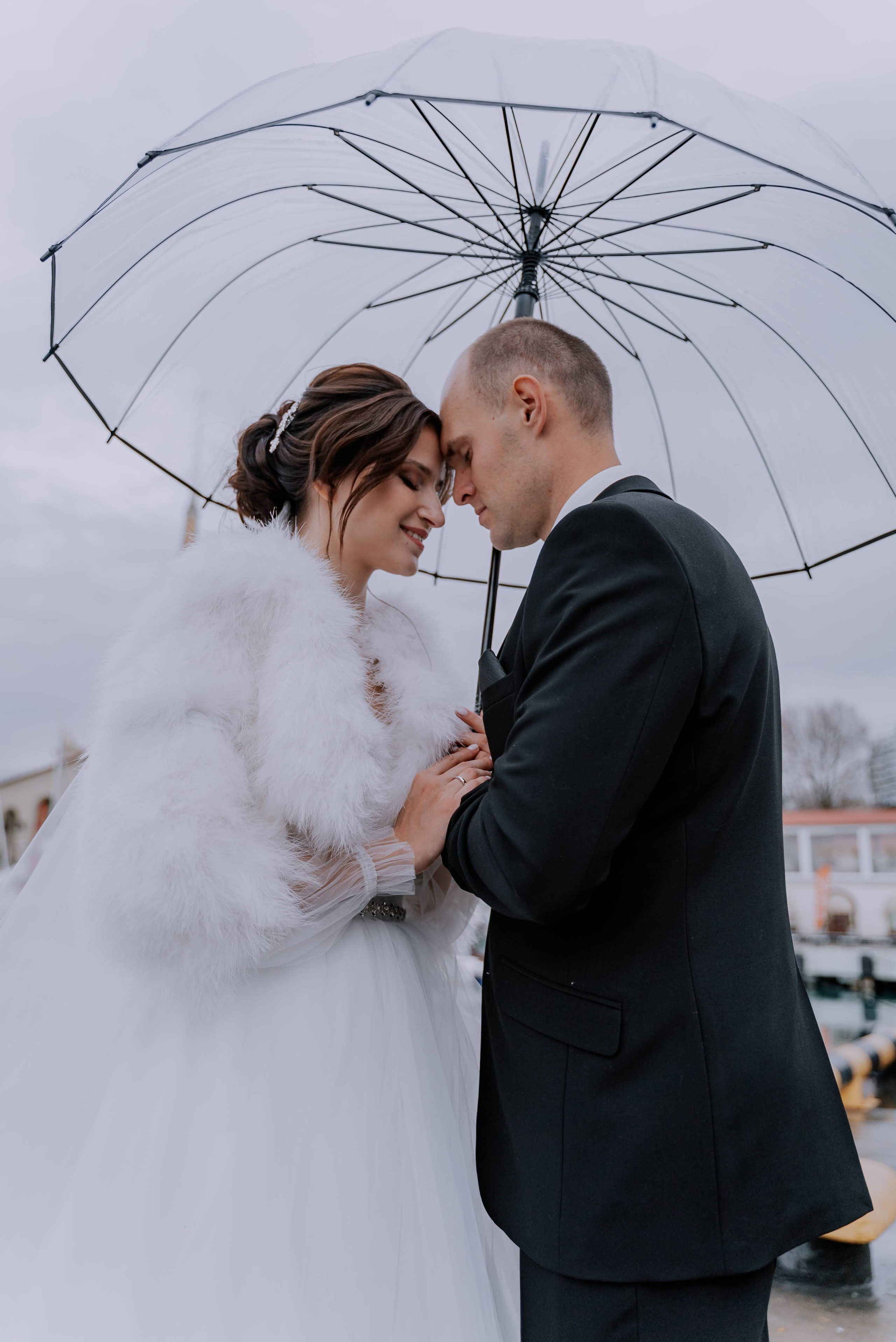 Свадебная Фотосессия в Дагомысе. Фотограф Сочи Кисматова Анастасия