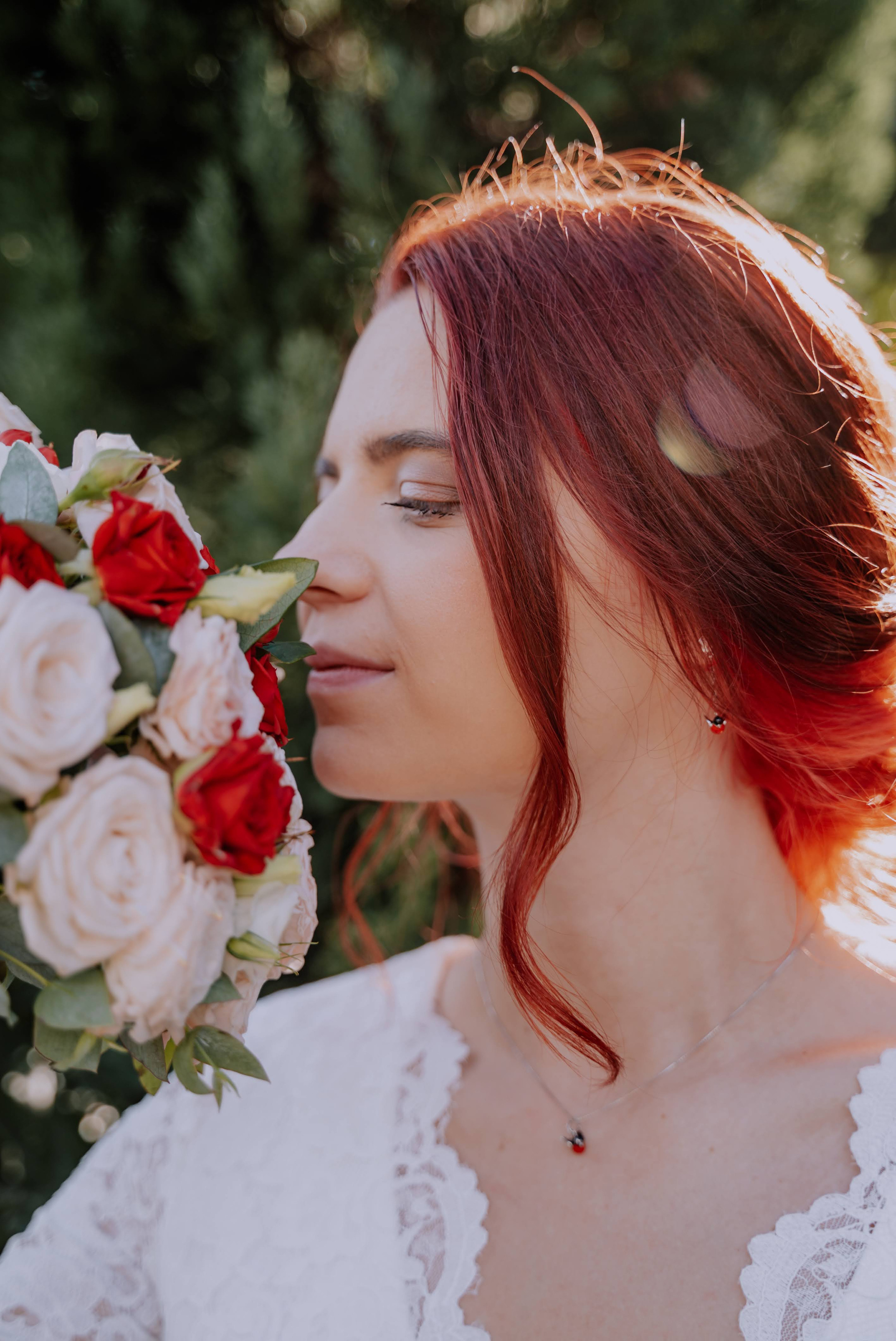 Свадебная Съемка в красной поляне. Фотограф Сочи Кисматова Анастасия