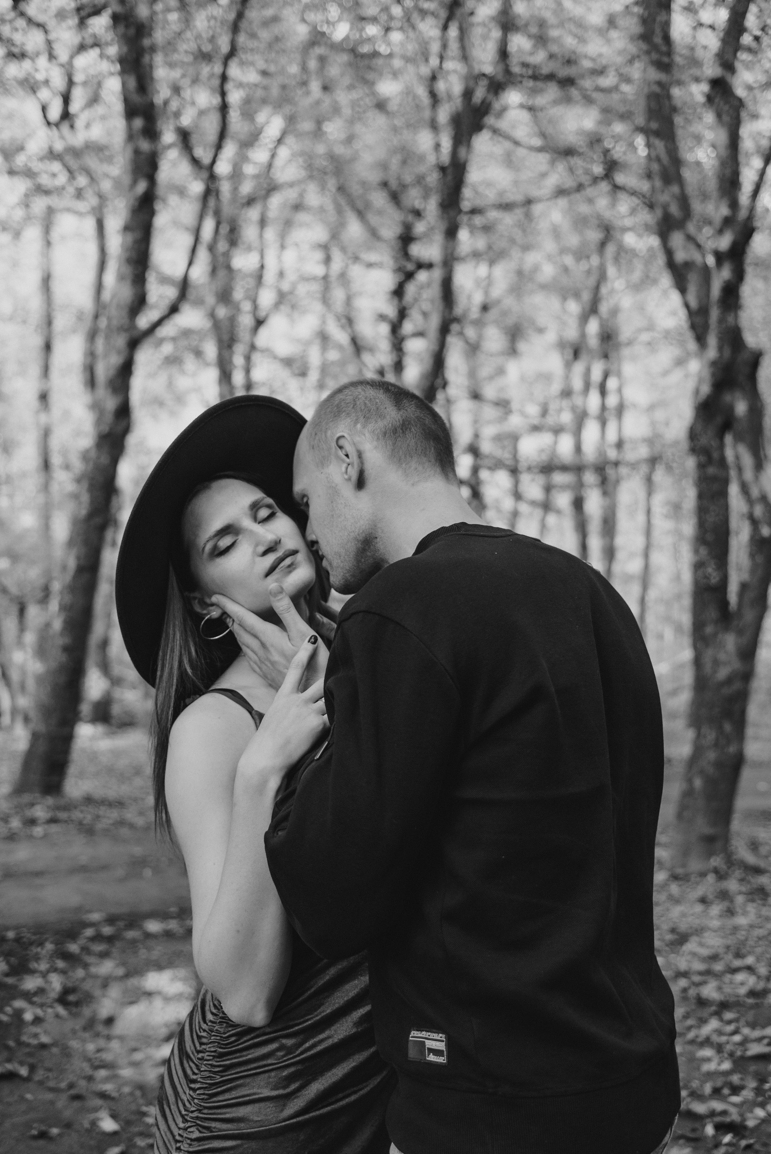 Лавстори в олимпийском парке. Фотограф Сочи Кисматова Анастасия