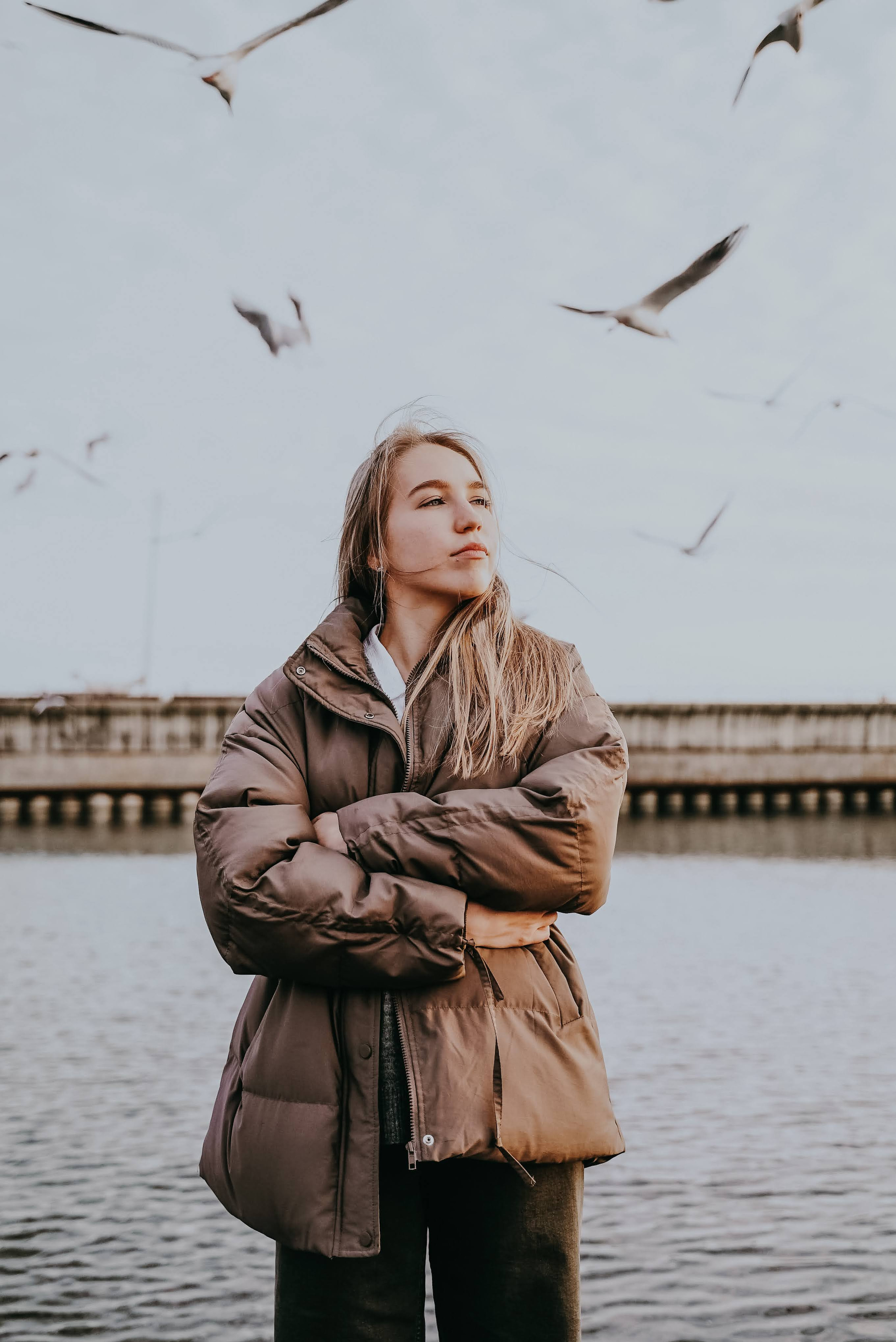 Лавстори в Дагомысе. Фотограф Сочи Кисматова Анастасия