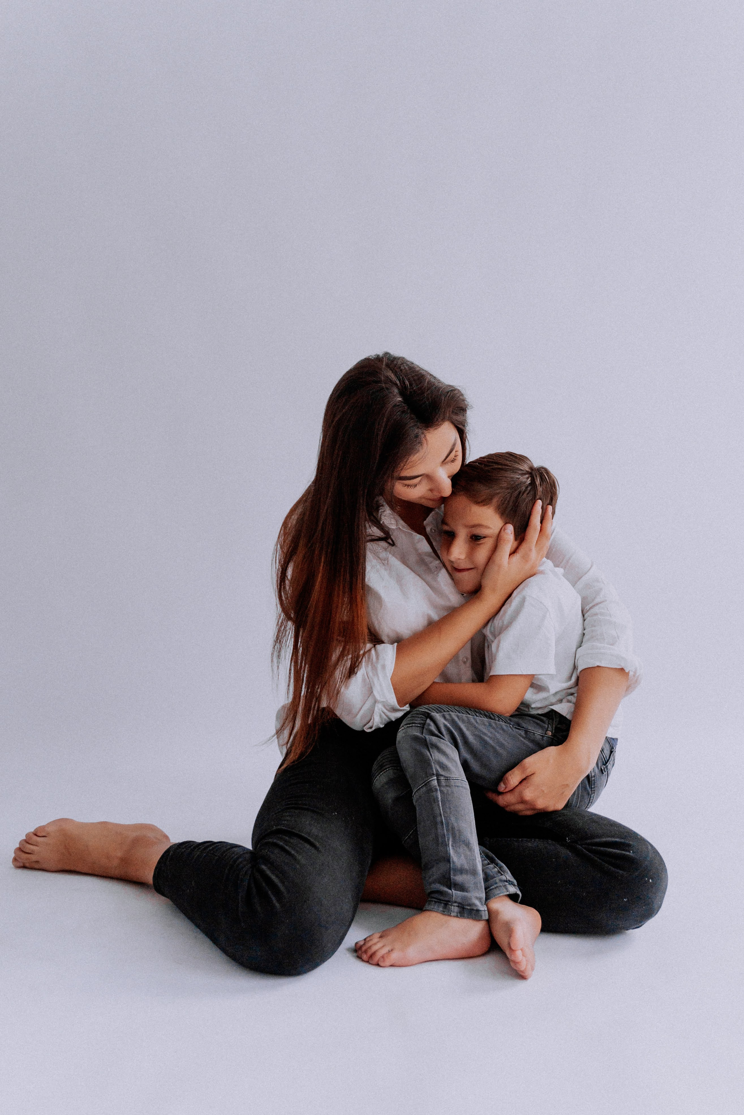 Фотосессия в Москве. Фотограф Сочи Кисматова Анастасия