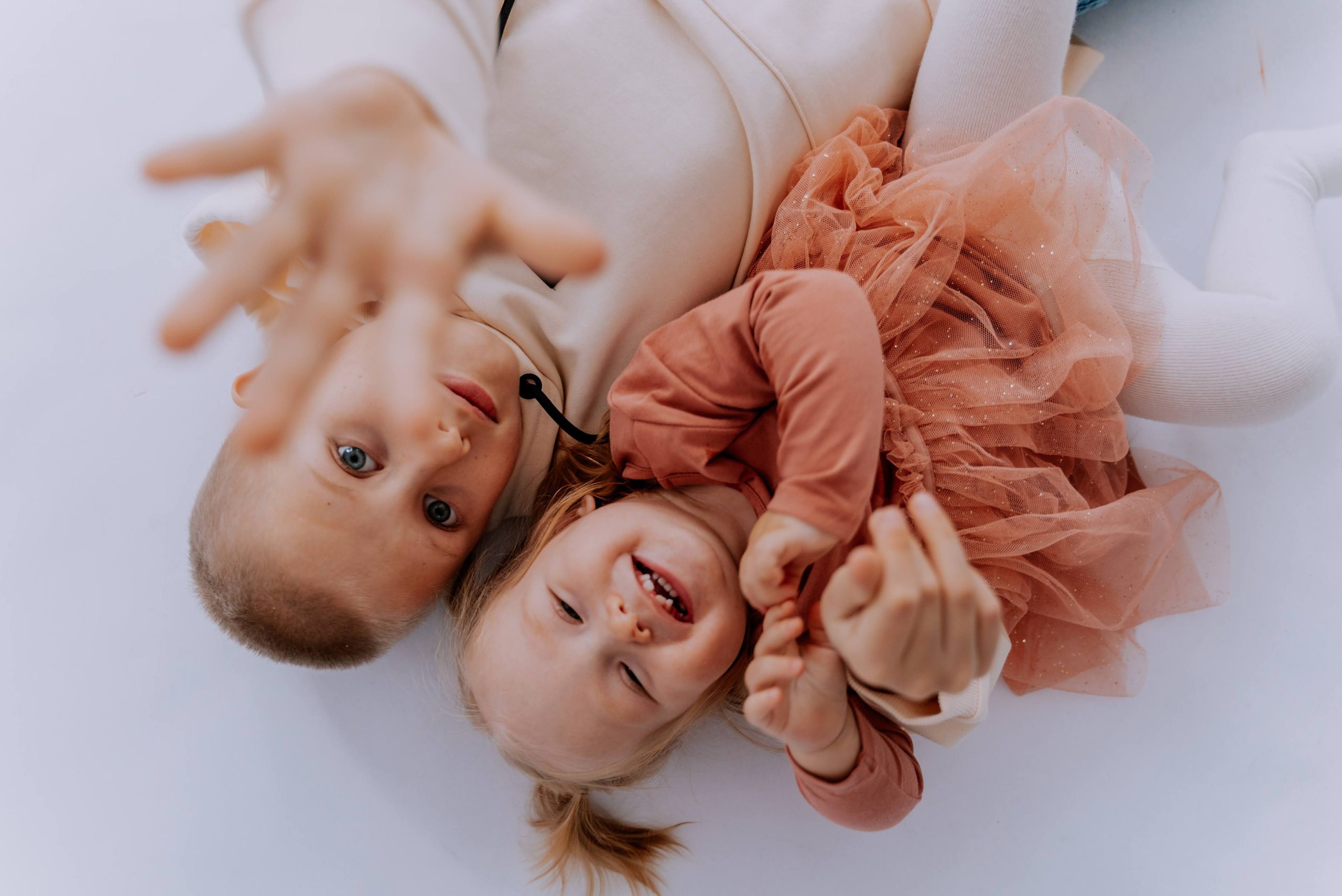 Съемка в Москве. Фотограф Сочи Кисматова Анастасия