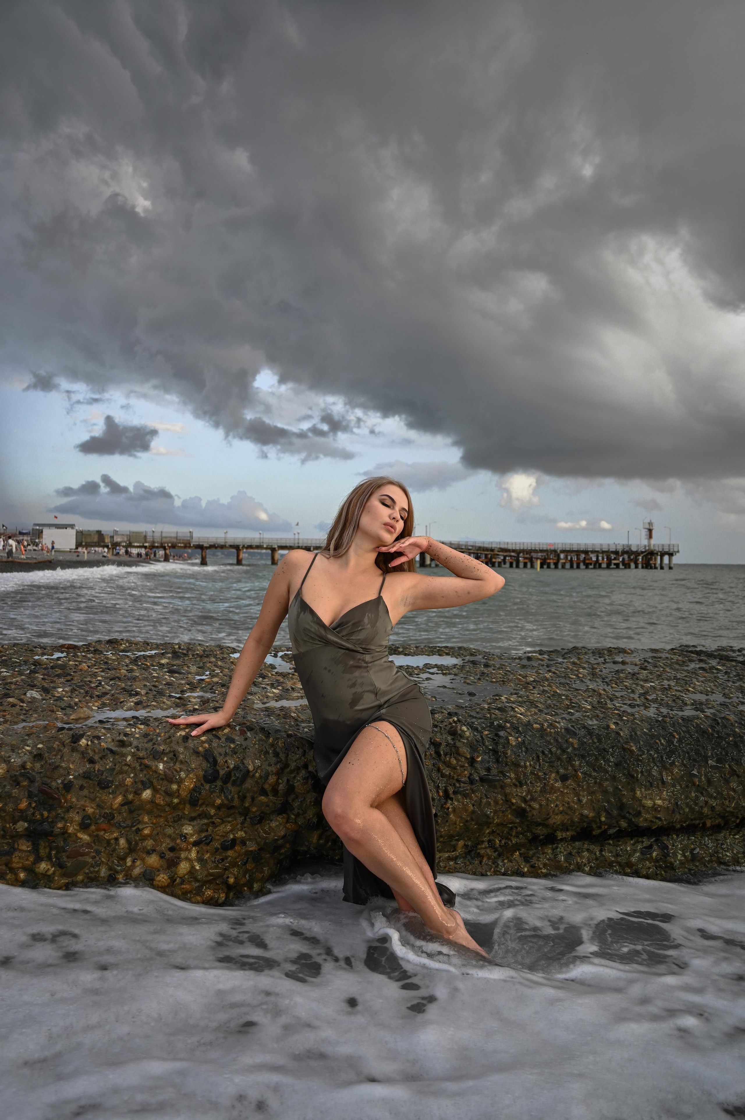 Ищу модель Москва. Фотограф Сочи Кисматова Анастасия