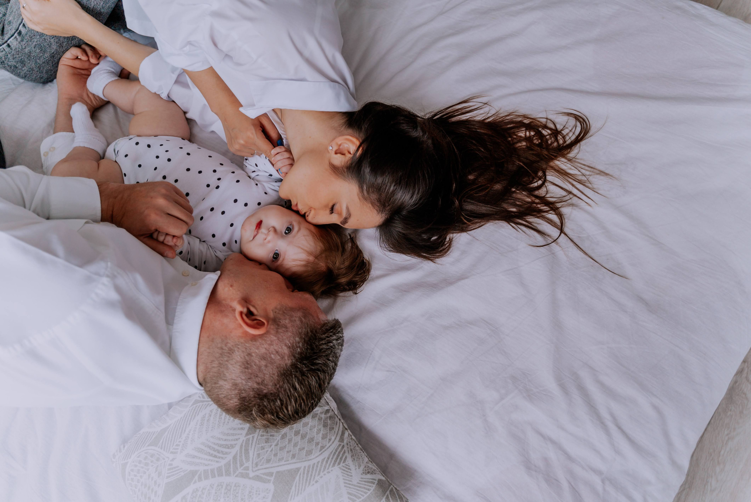 Съёмка семьи в сочи семейная Фотосессия в Лазаревском. Фотограф Сочи Кисматова Анастасия