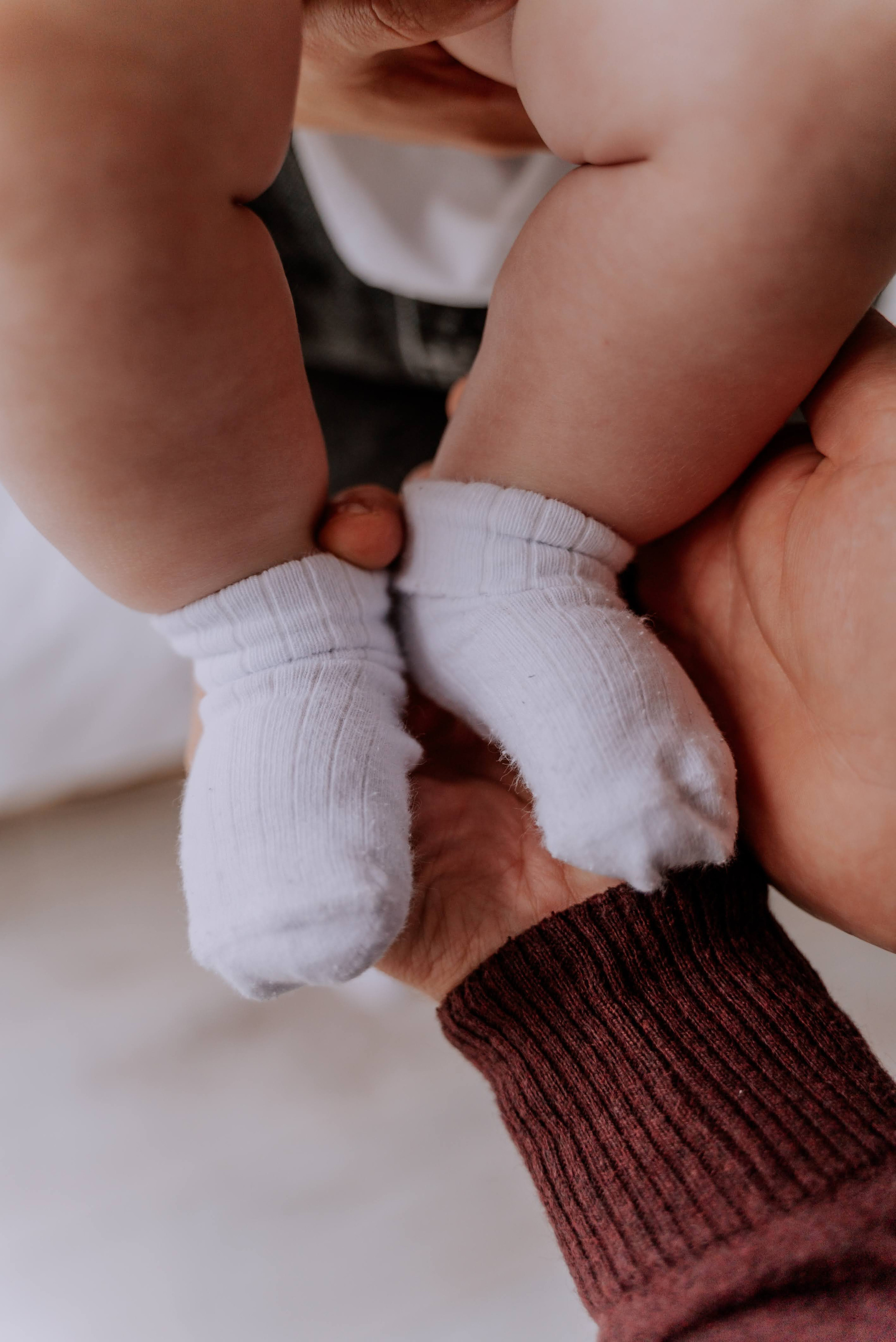 Съёмка семьи в сочи семейная Фотосессия в Лазаревском. Фотограф Сочи Кисматова Анастасия
