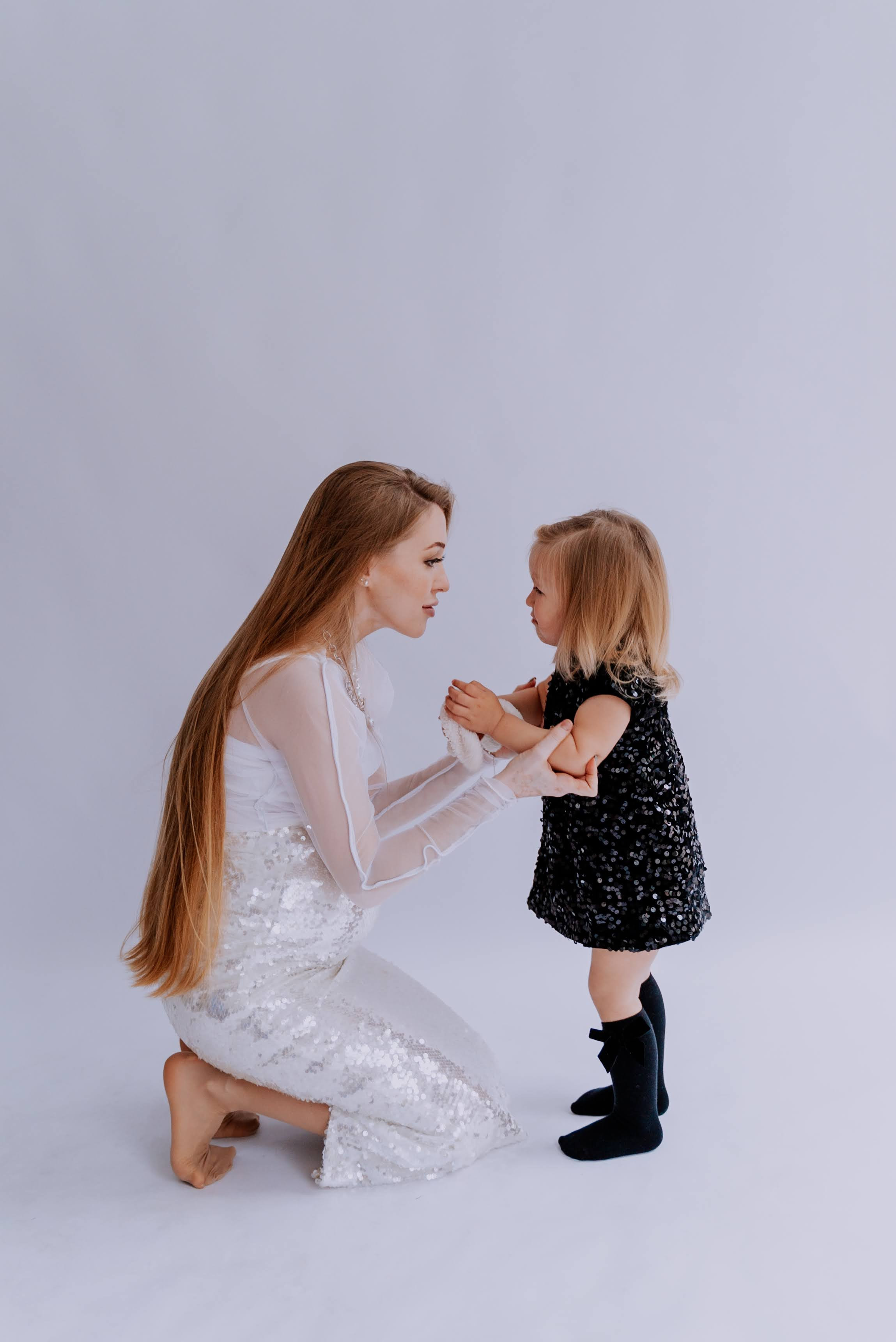 Студия для фото Москва. Фотограф Сочи Кисматова Анастасия