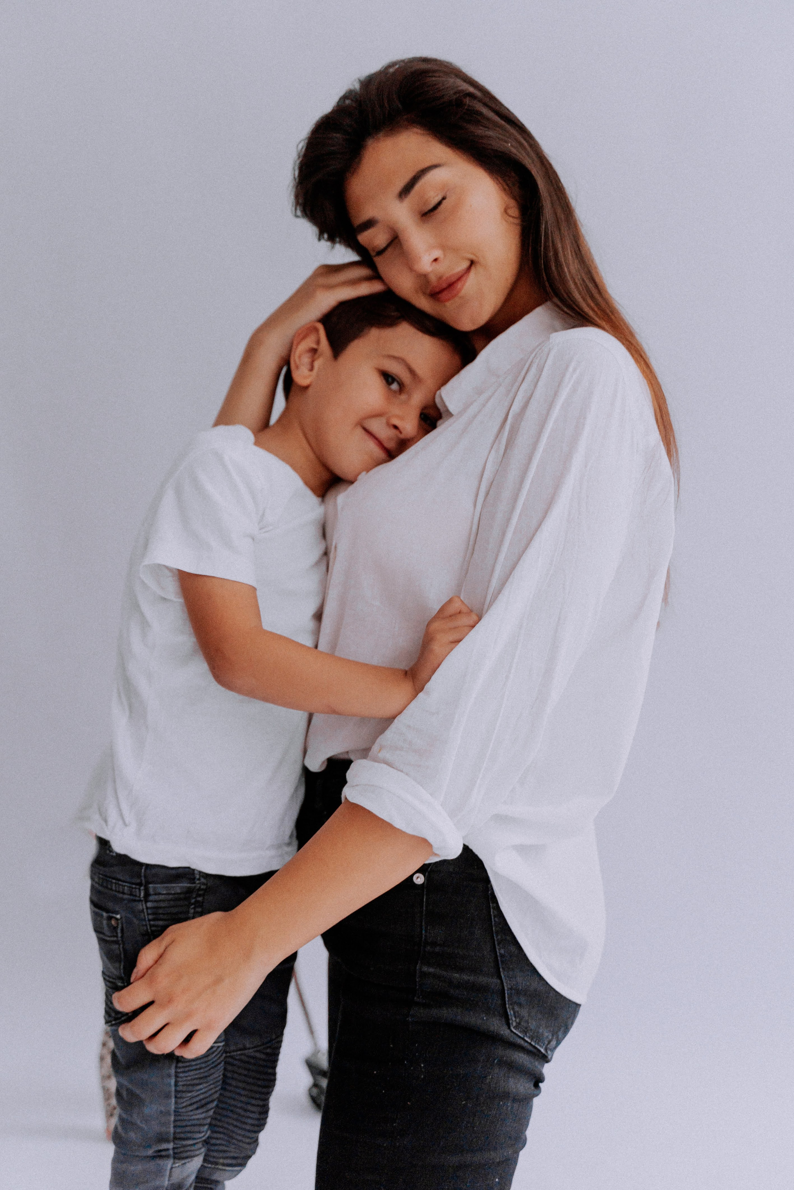 Фотосессия в Москве. Фотограф Сочи Кисматова Анастасия